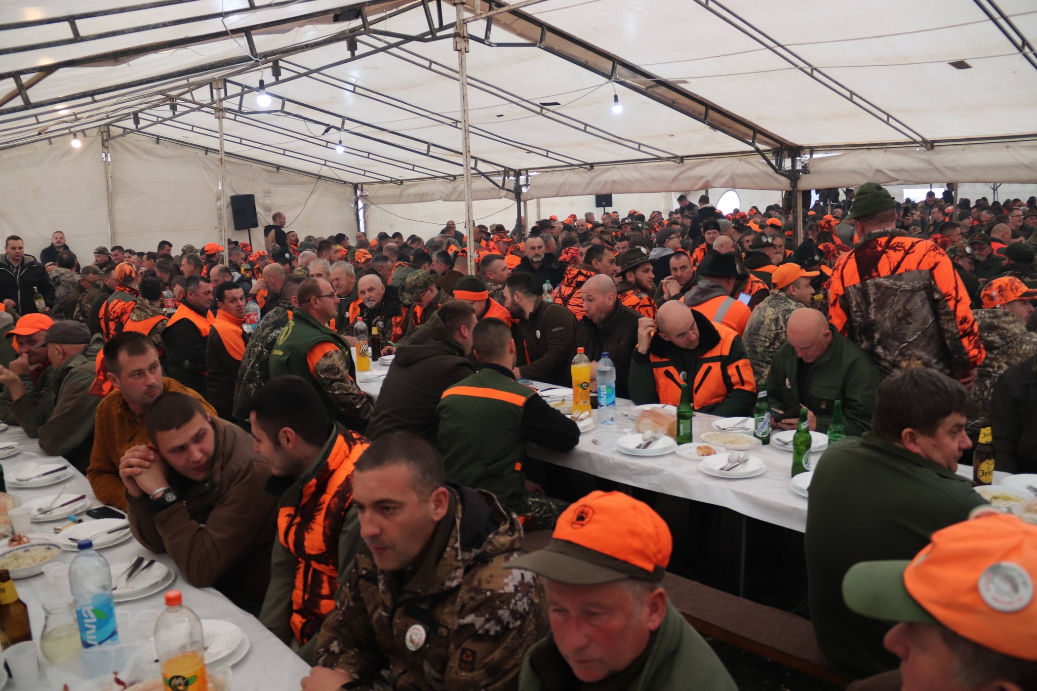 619298213_880310147920520_2205980385022550807_n