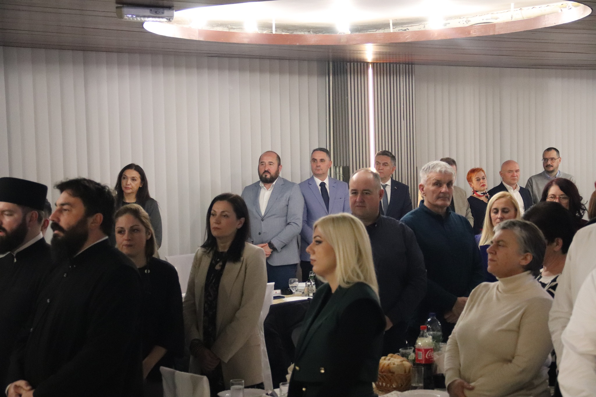 619304230_880471197904415_5041707170182631493_n