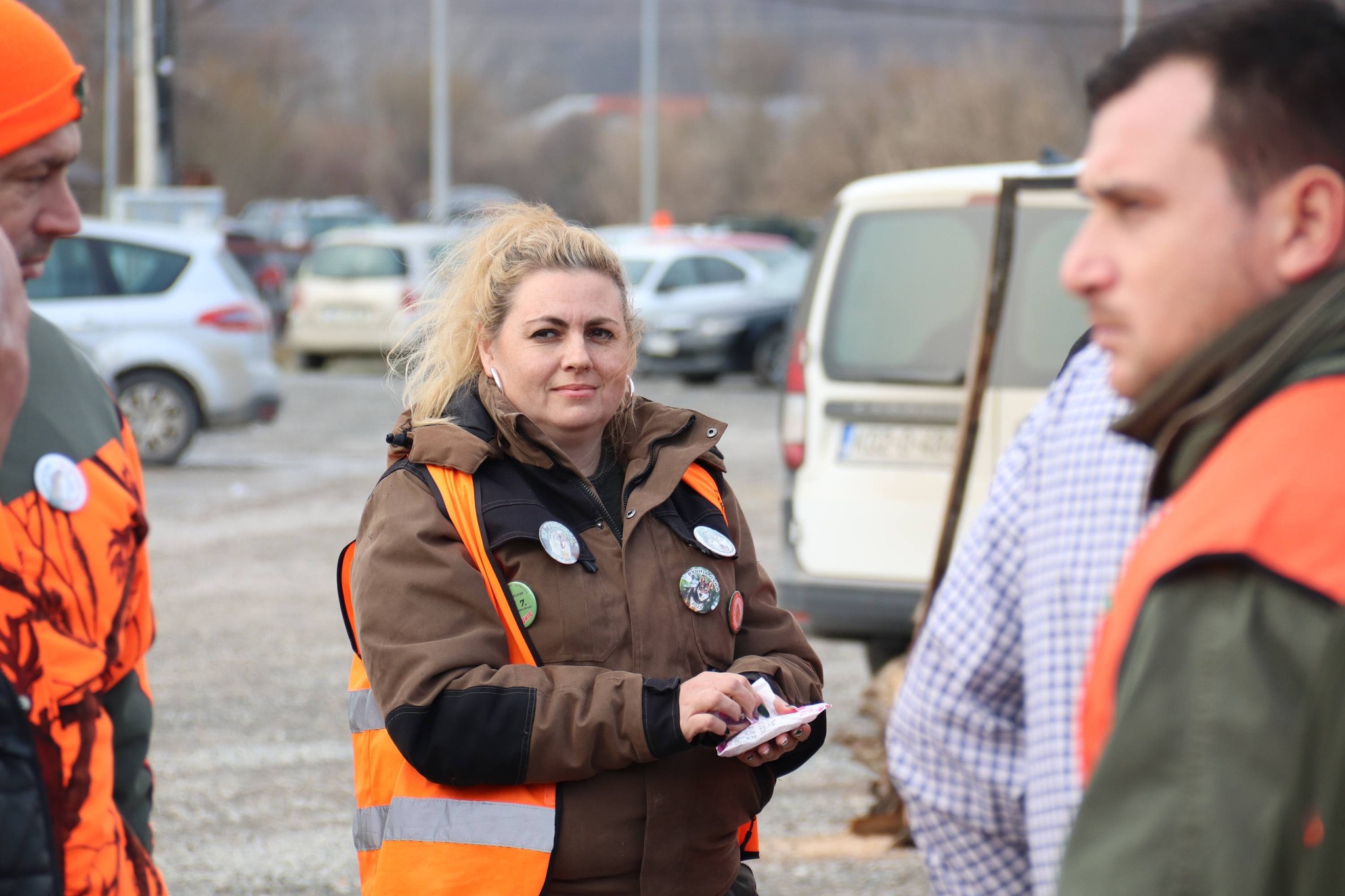 619305908_880311204587081_2853133211750633944_n