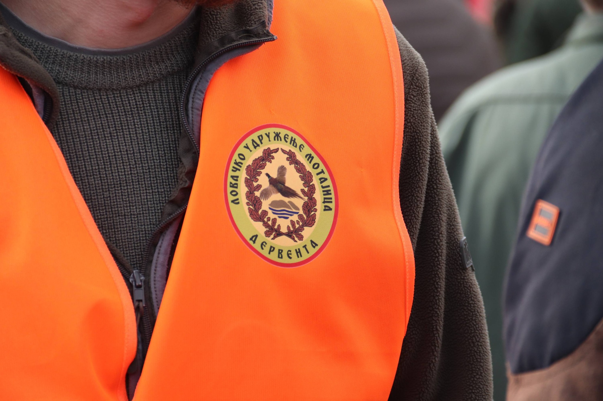 619366462_880311281253740_6751074736134329490_n