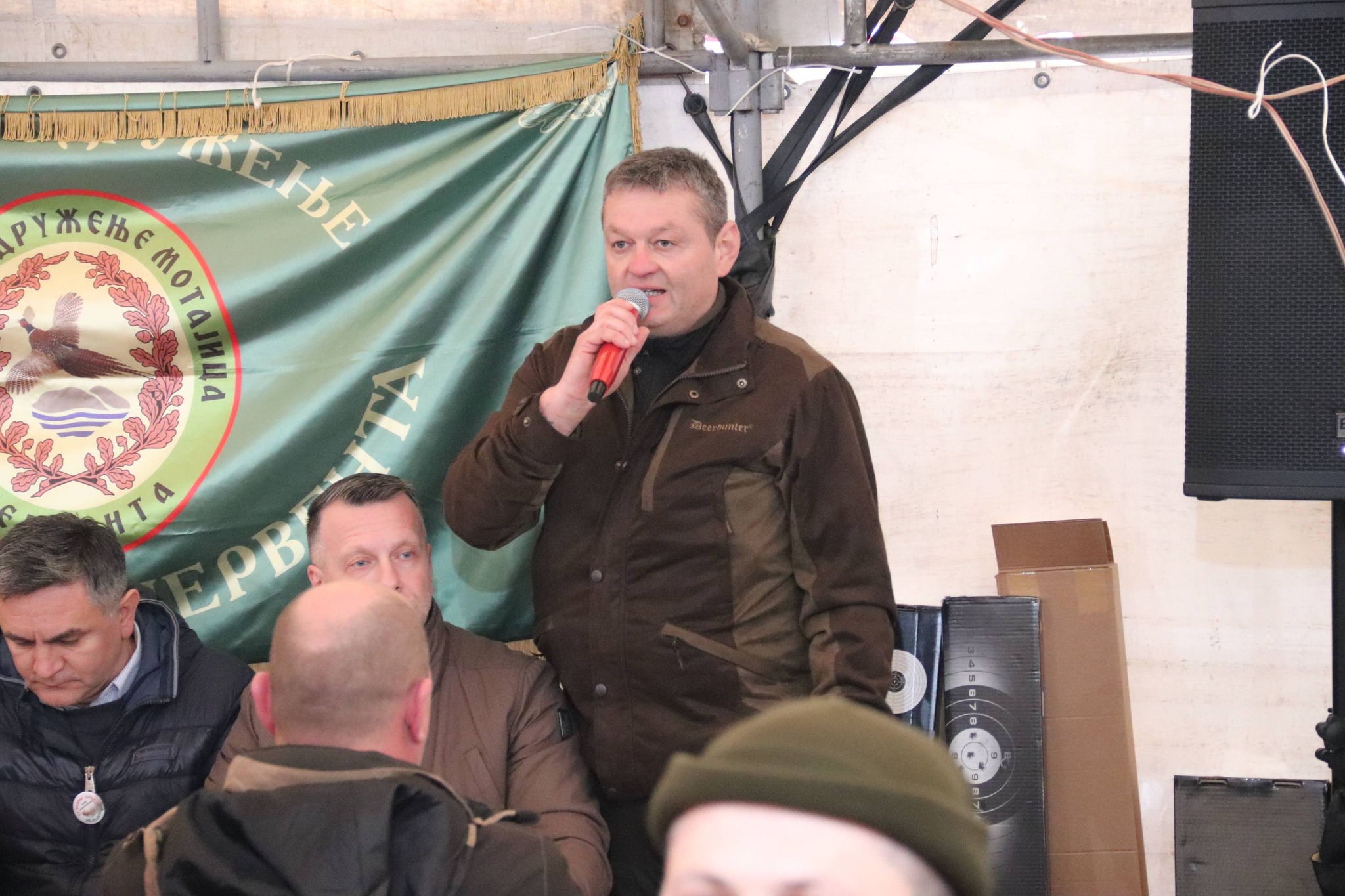 619562990_880311081253760_1485808711549538808_n