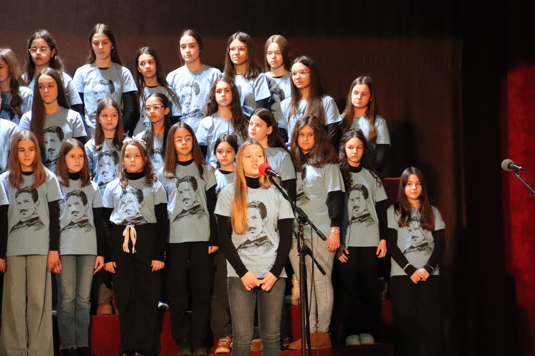 619673685_880471247904410_8938332671050506348_n