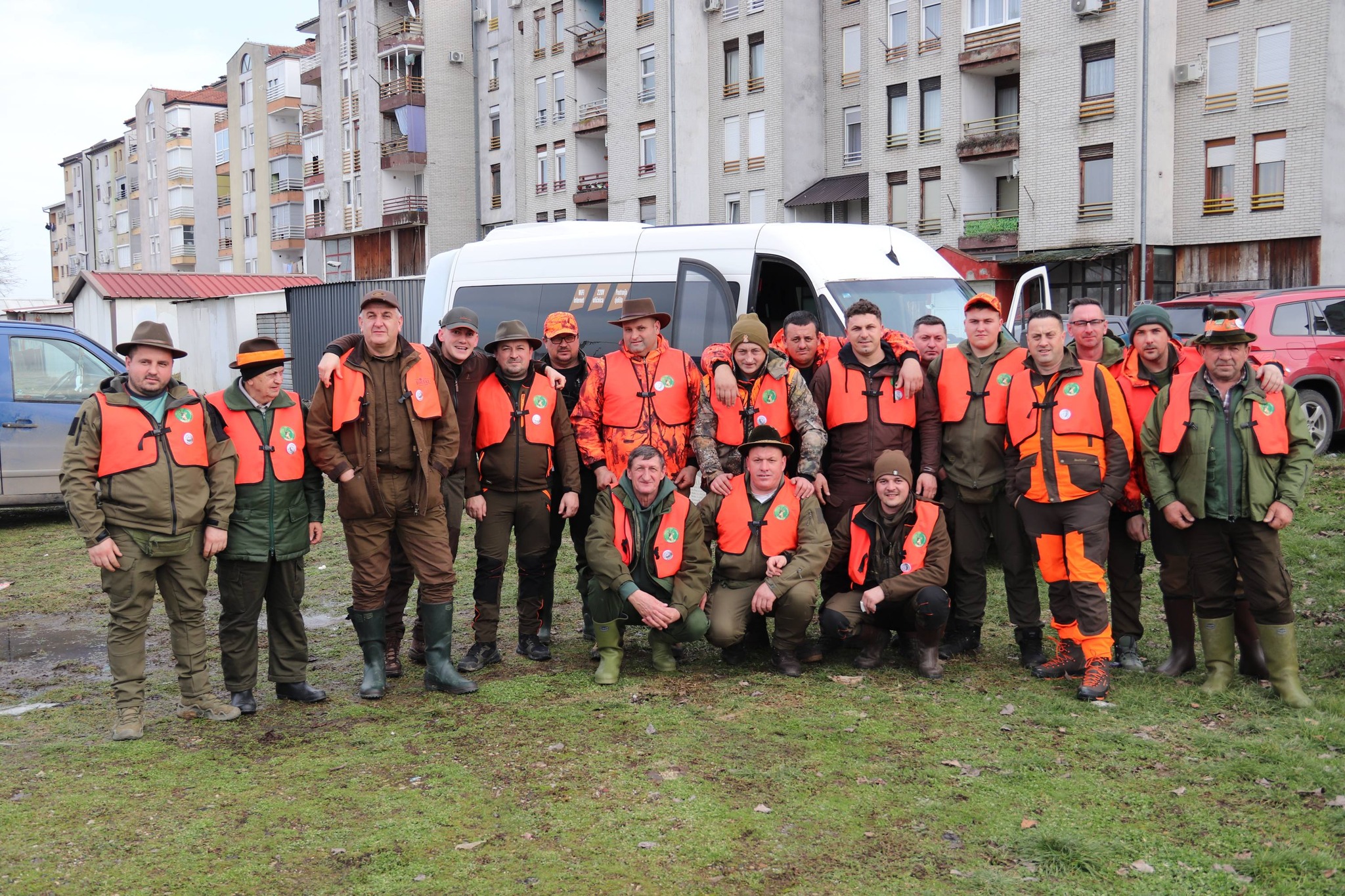 620095820_880310544587147_447639946650767368_n