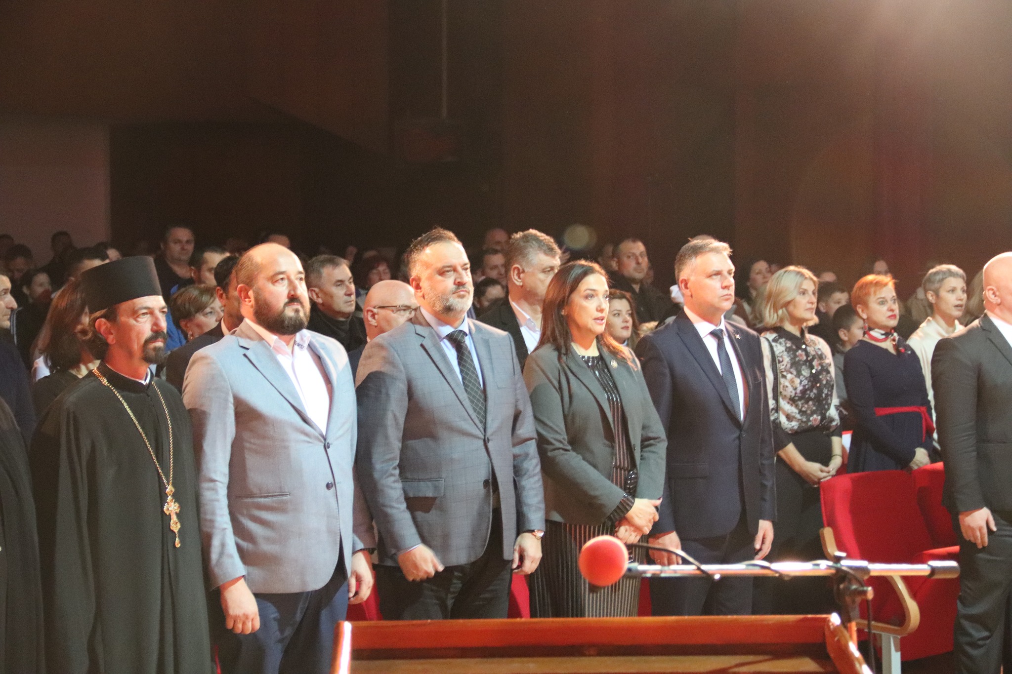 622064803_880471351237733_4181472683481465298_n