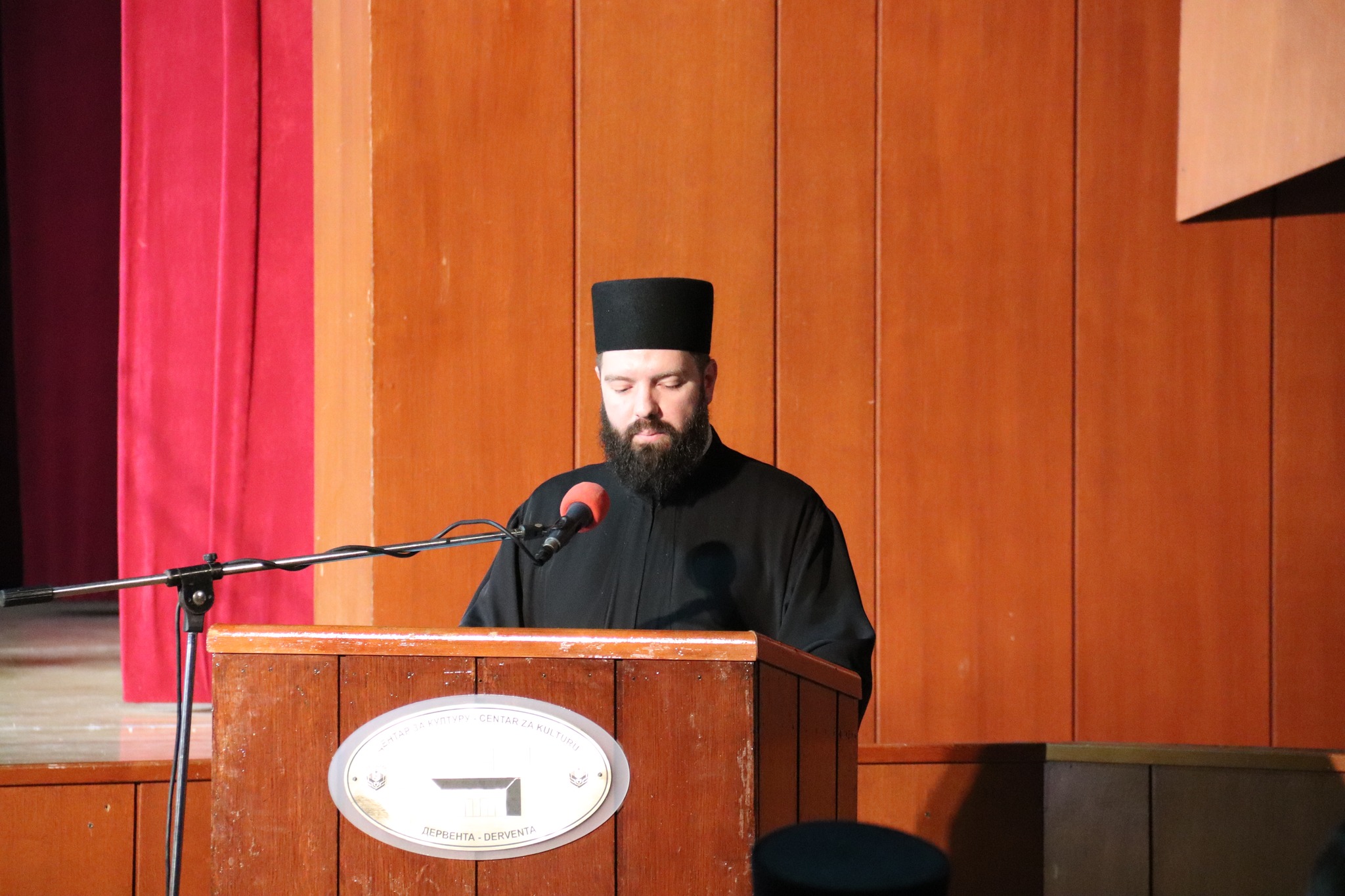 622140049_880471367904398_5140769422997967422_n