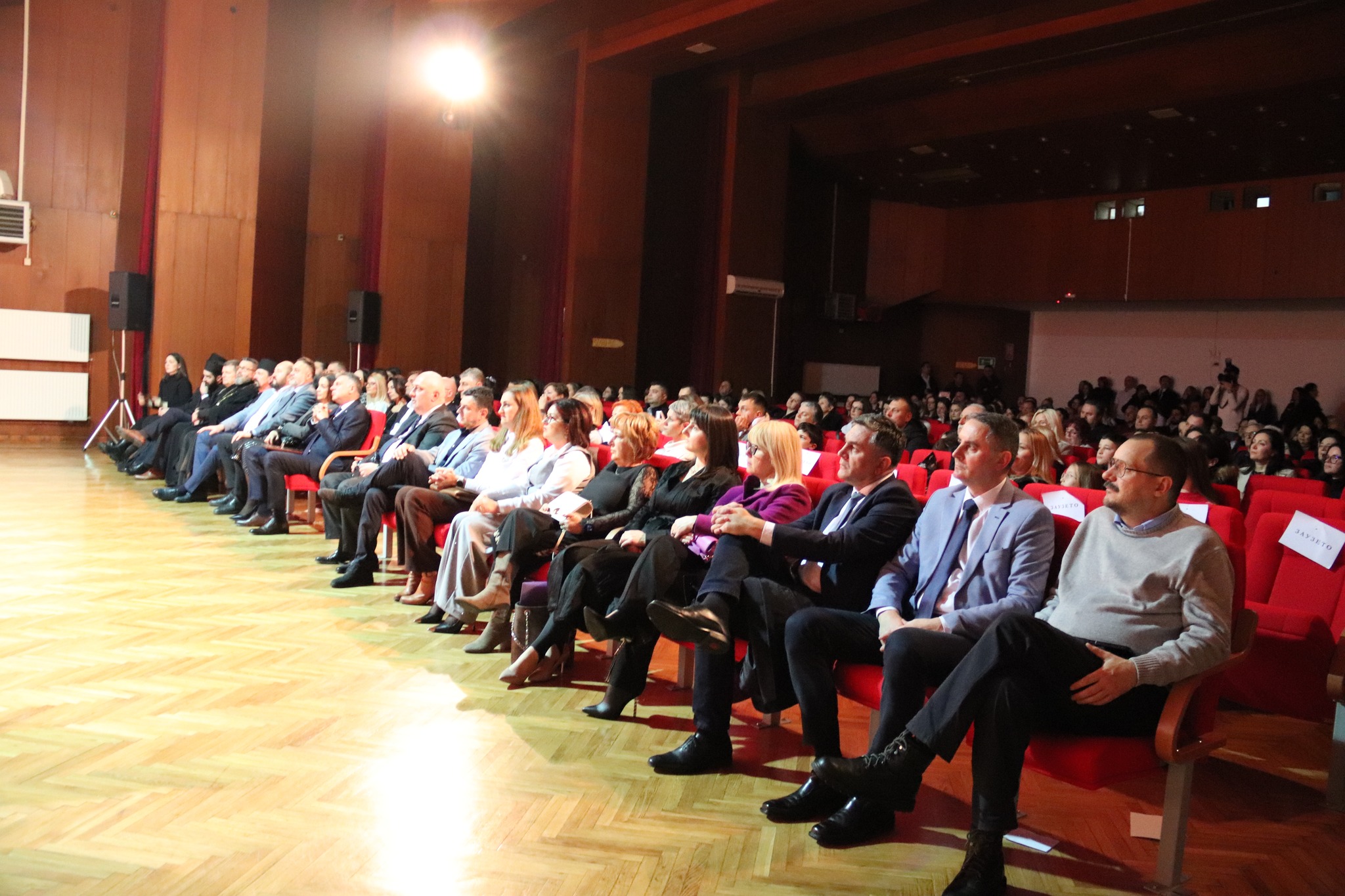 622253594_880471717904363_3856133687051858923_n