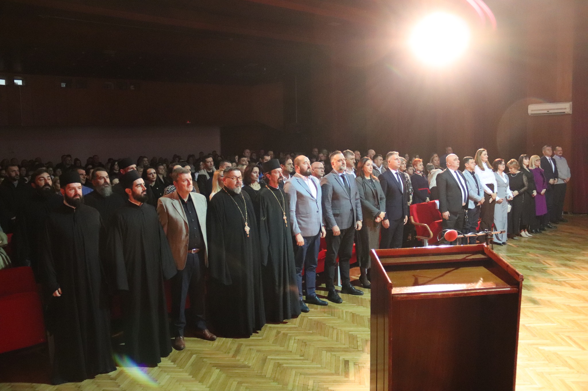 622326690_880471227904412_8051367639929679842_n