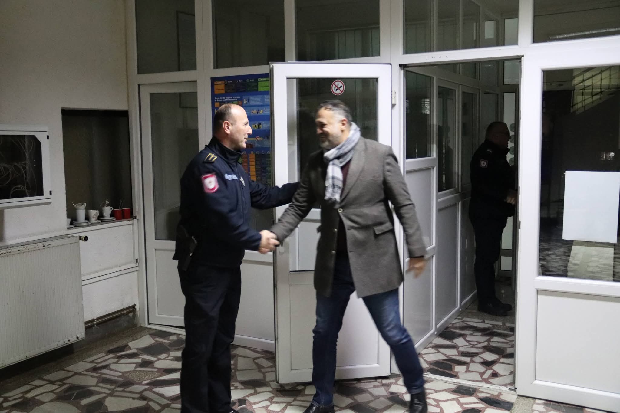 FB_IMG_1767339815169