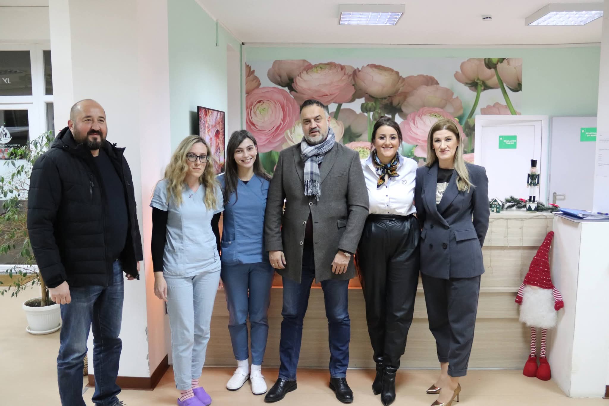 FB_IMG_1767339820467