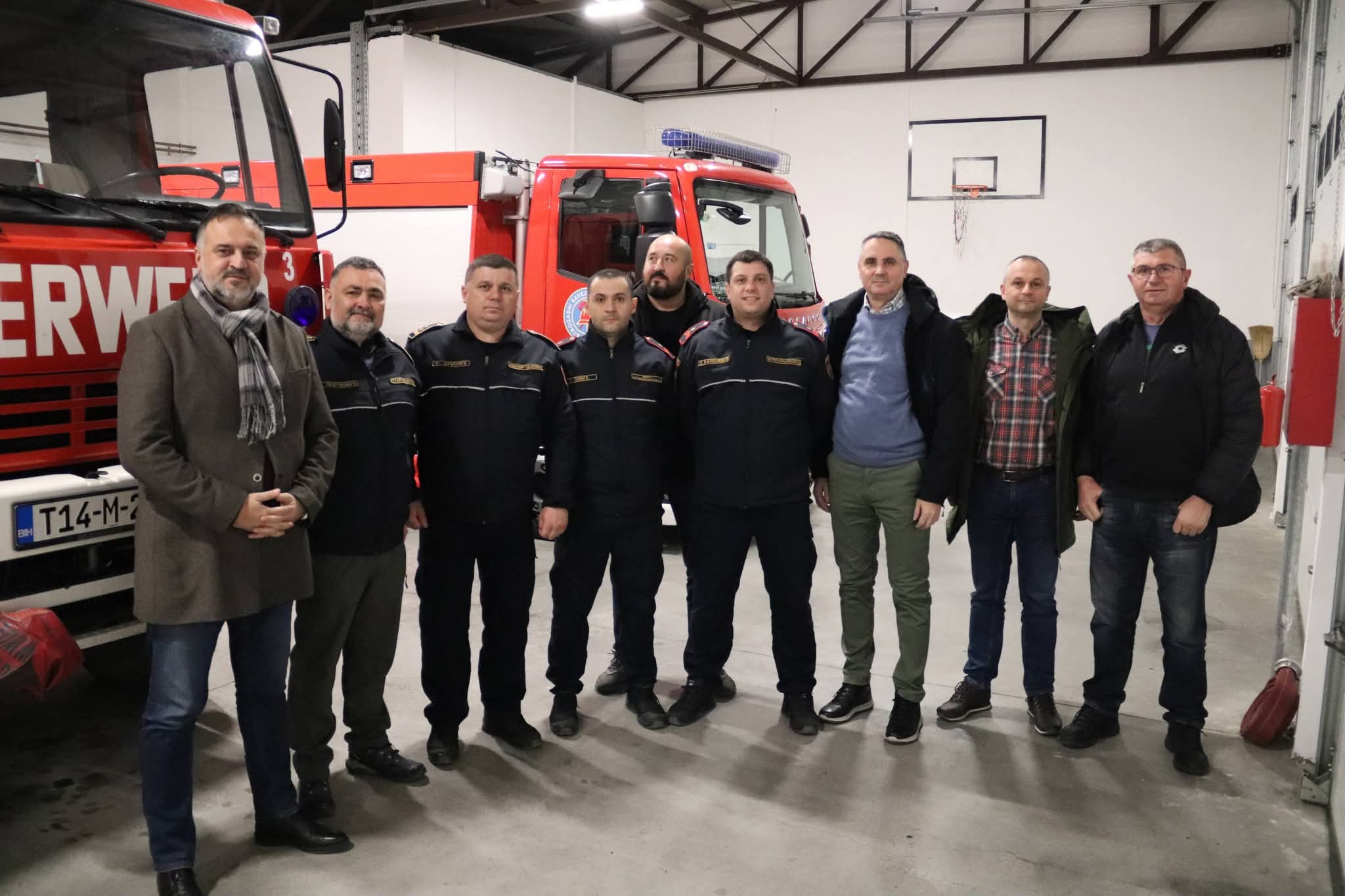 FB_IMG_1767339823372