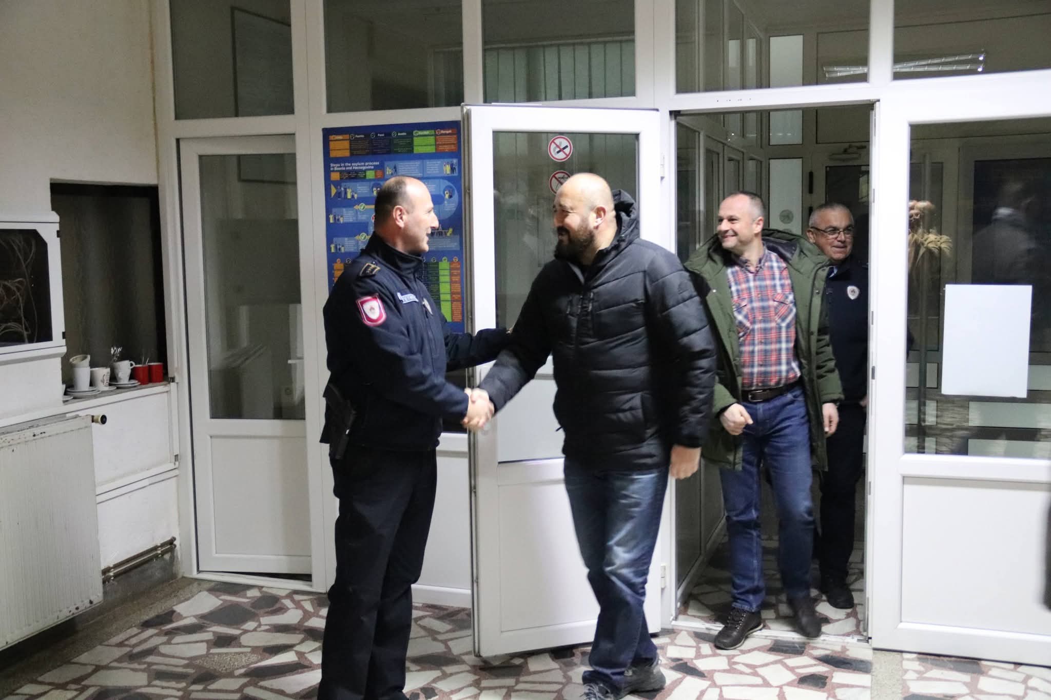 FB_IMG_1767339826033