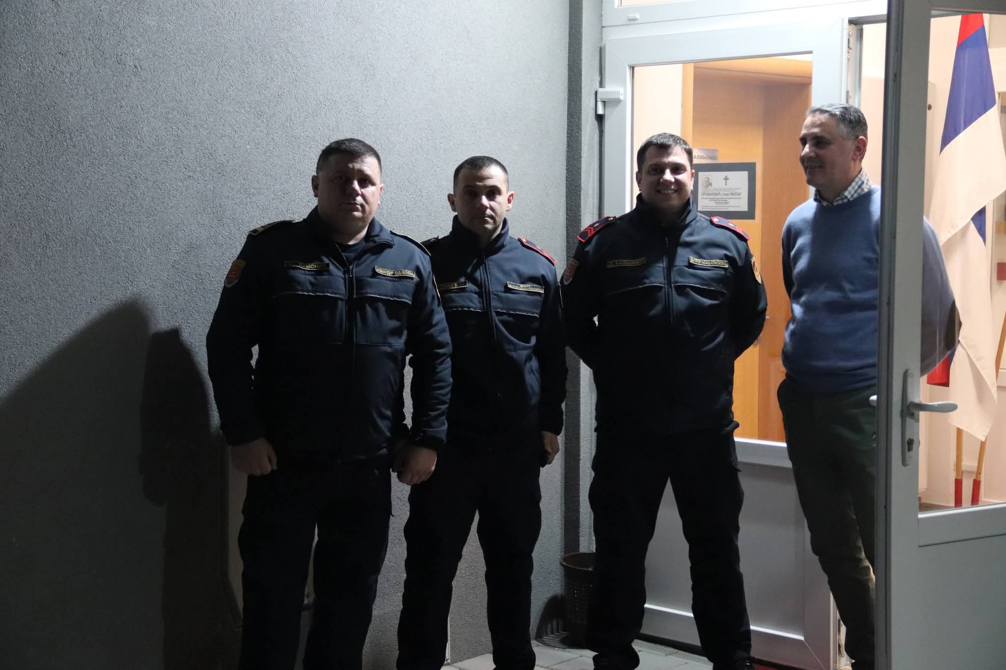 FB_IMG_1767339828718