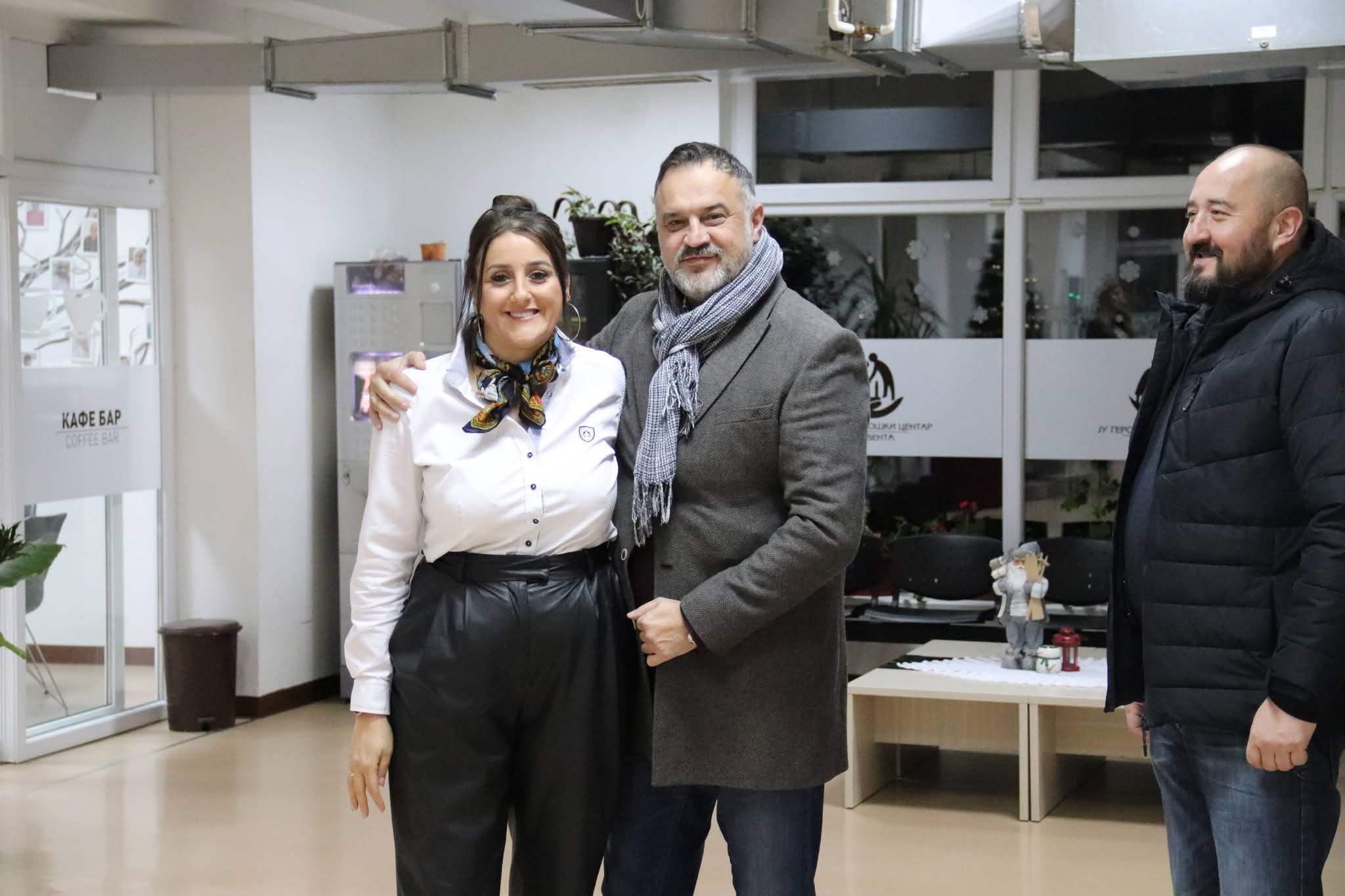 FB_IMG_1767339831235