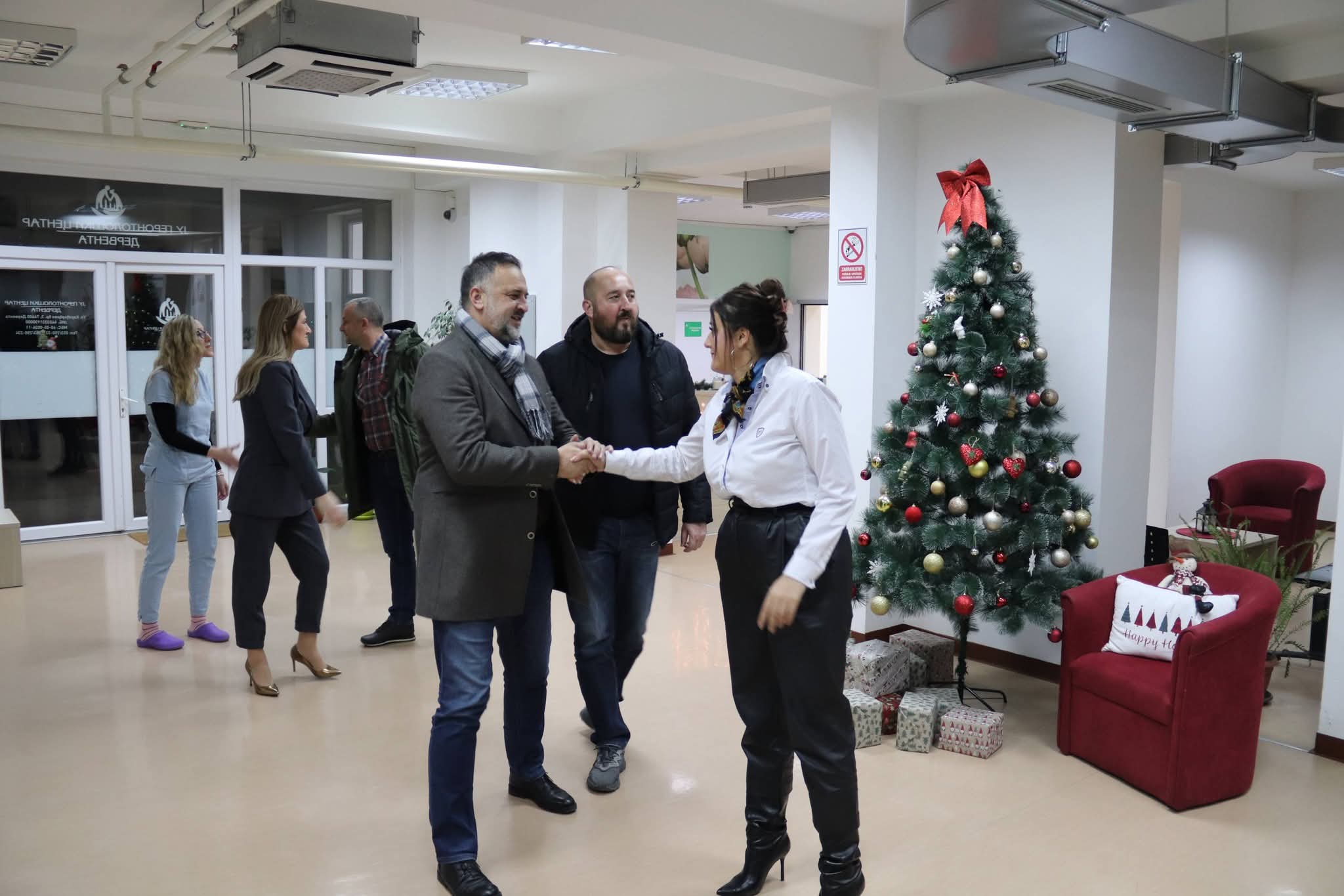 FB_IMG_1767339837180