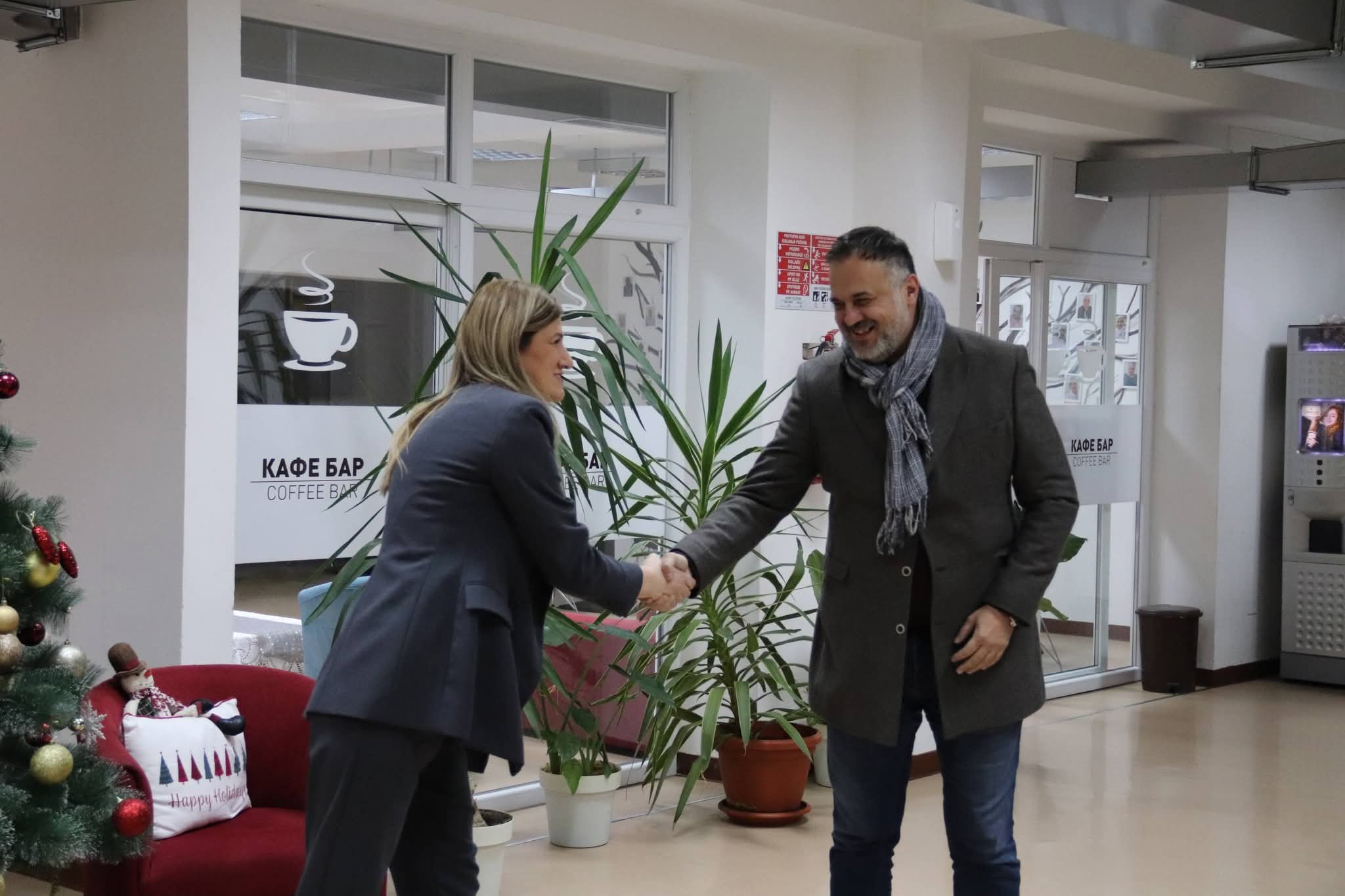 FB_IMG_1767339849718