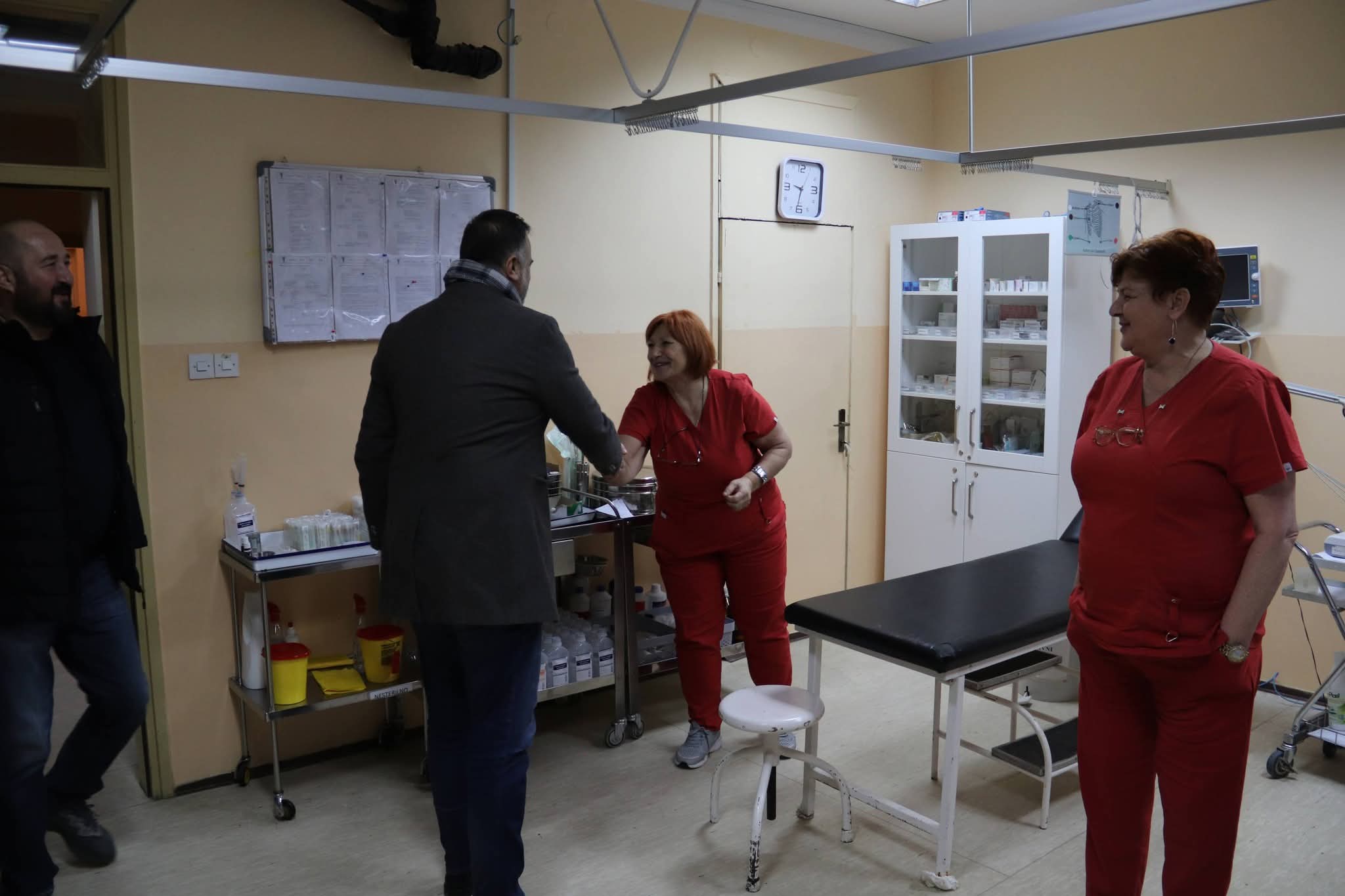 FB_IMG_1767339852959