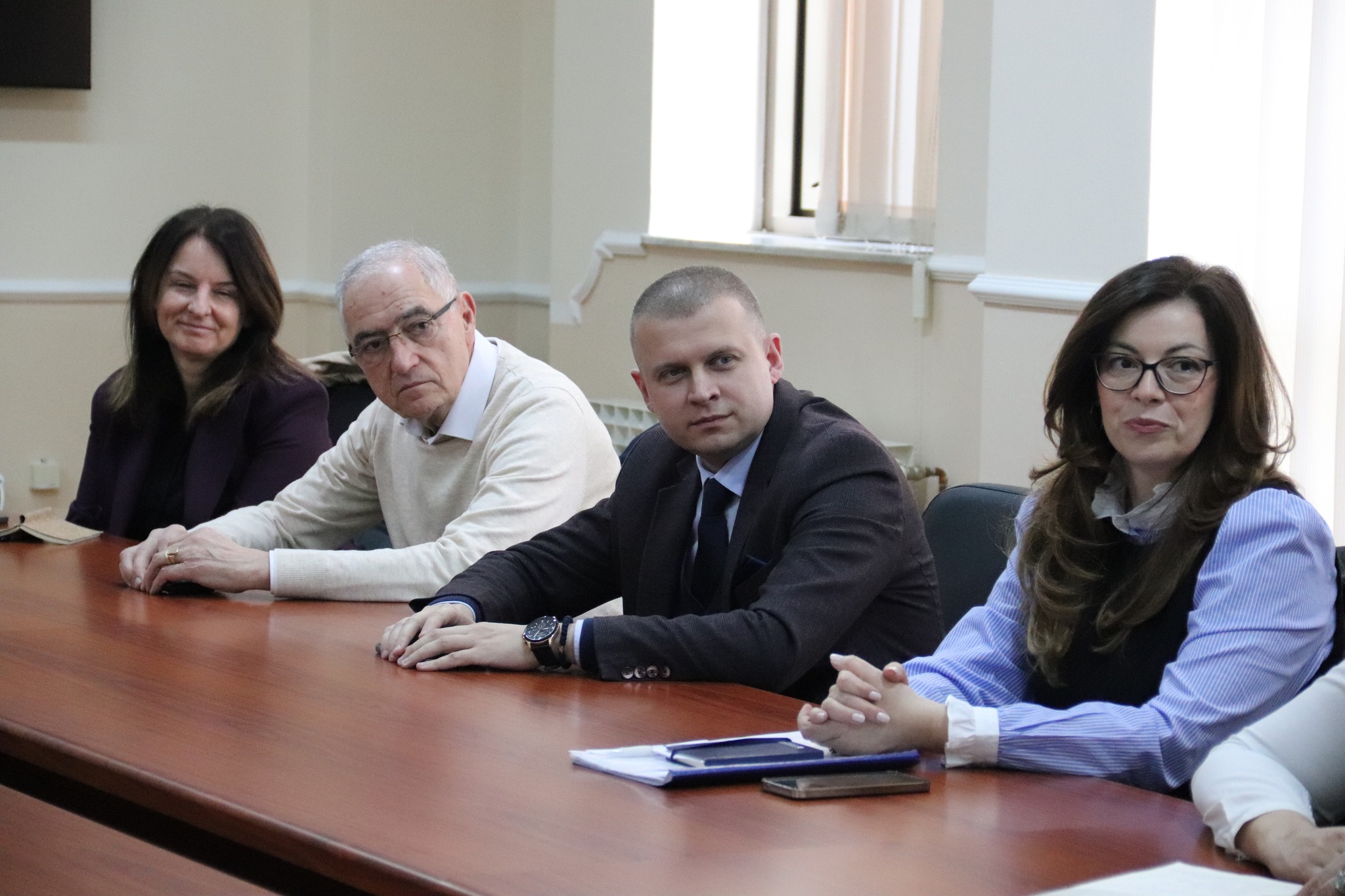 640131827_905070452111156_4792522425979453689_n