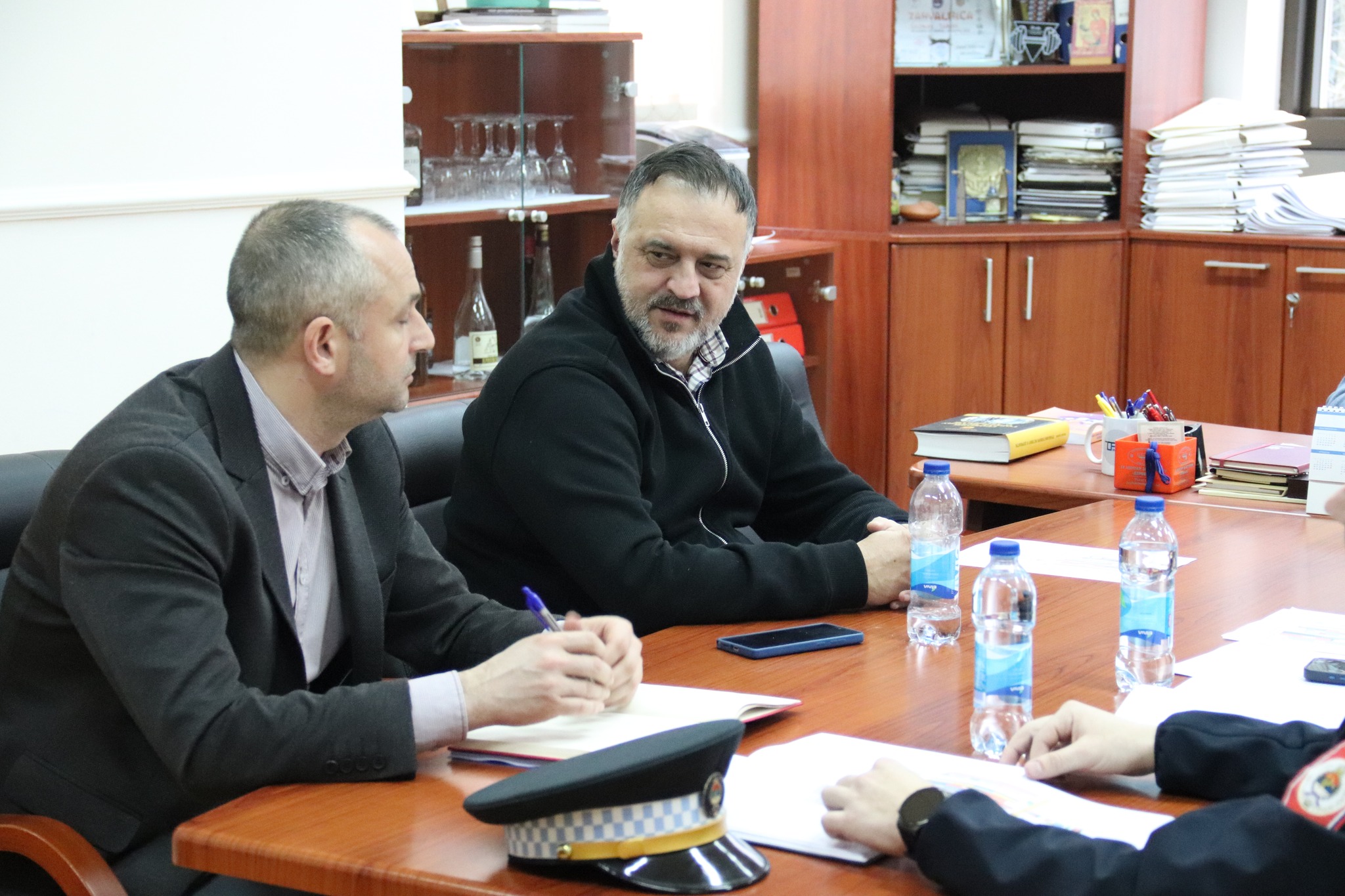 641416272_905327138752154_8760076770366819646_n