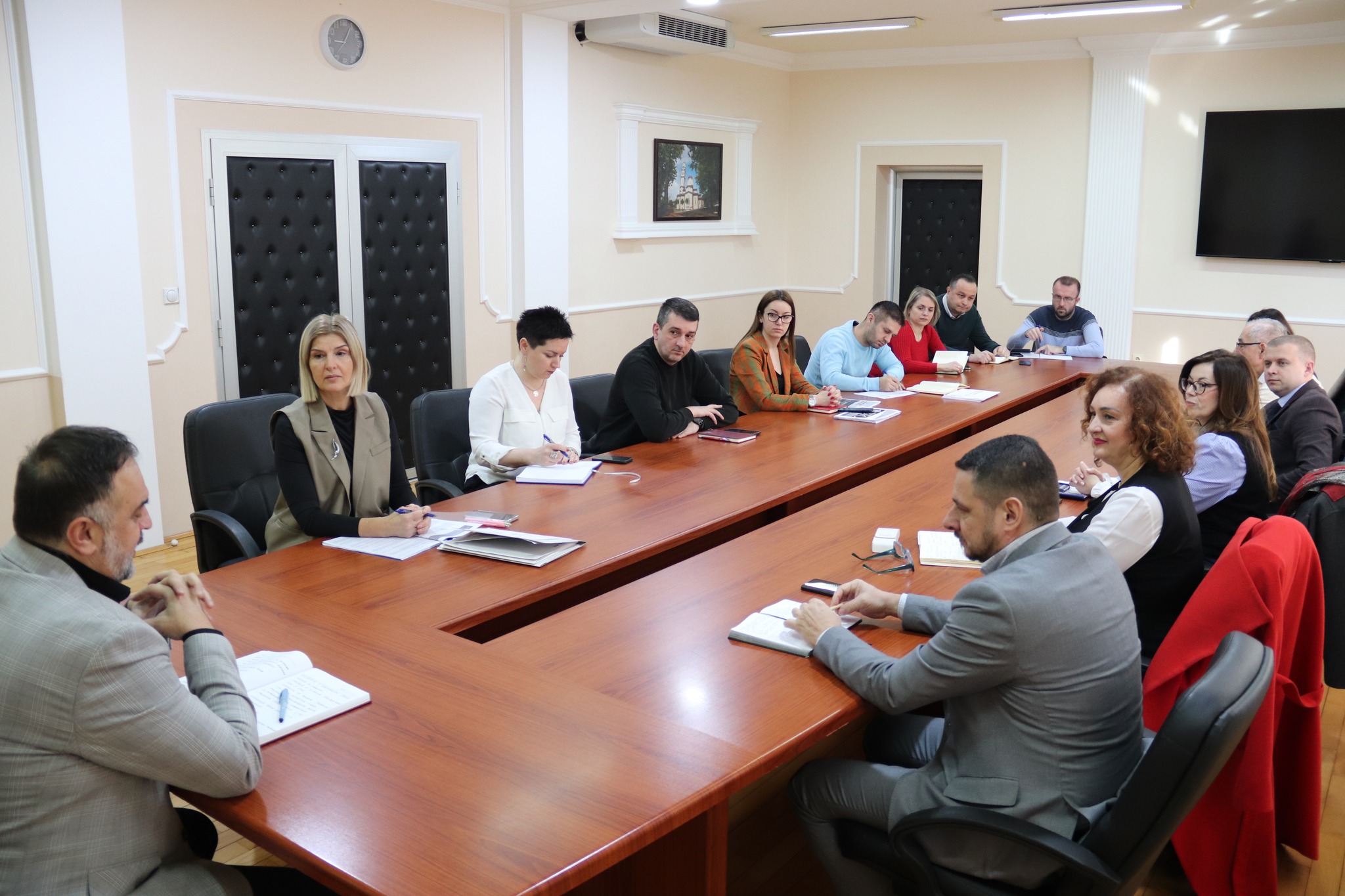 641432137_905070395444495_3747779137208228811_n