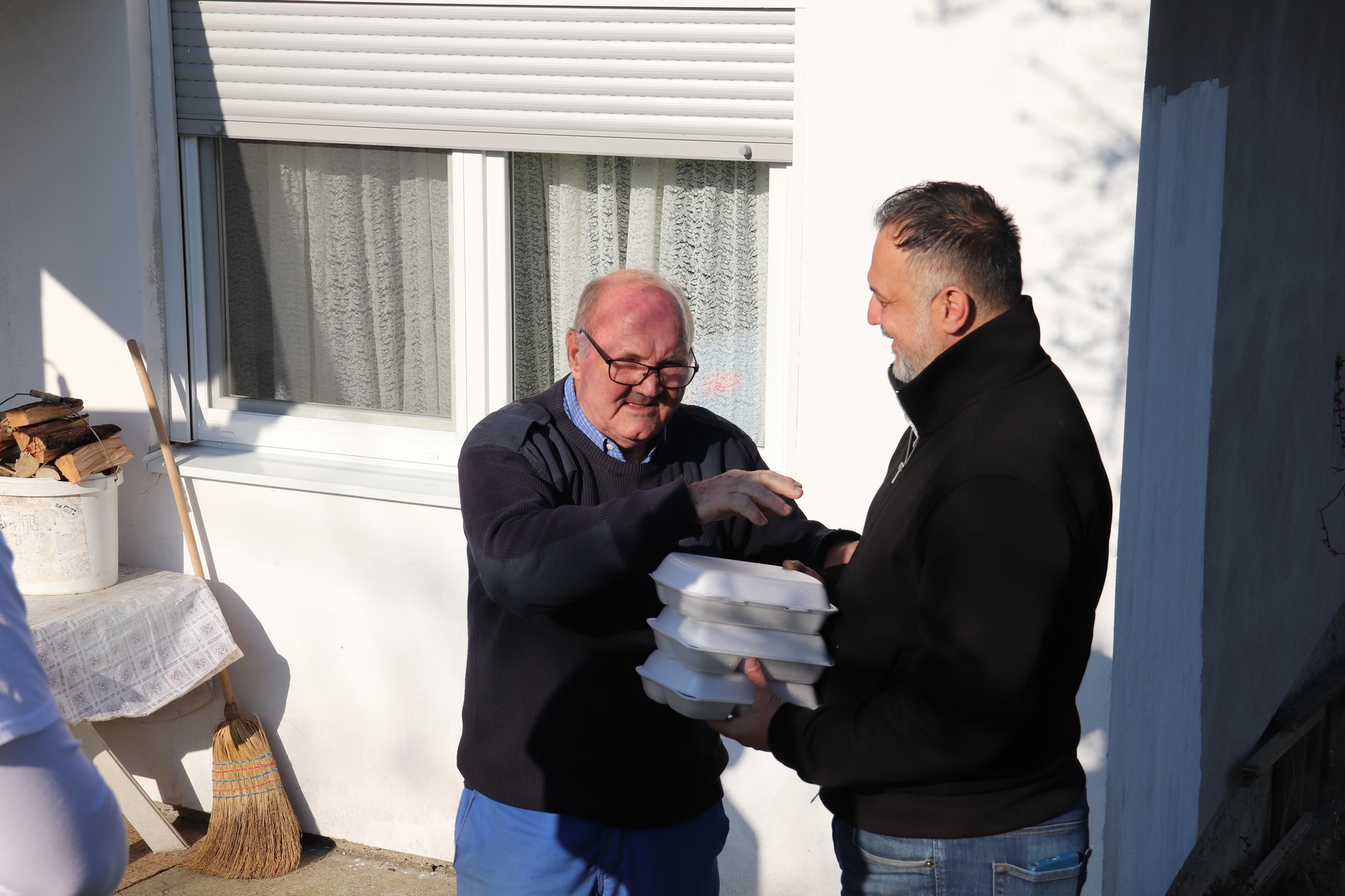 649500618_920012020616999_2013331569641154404_n