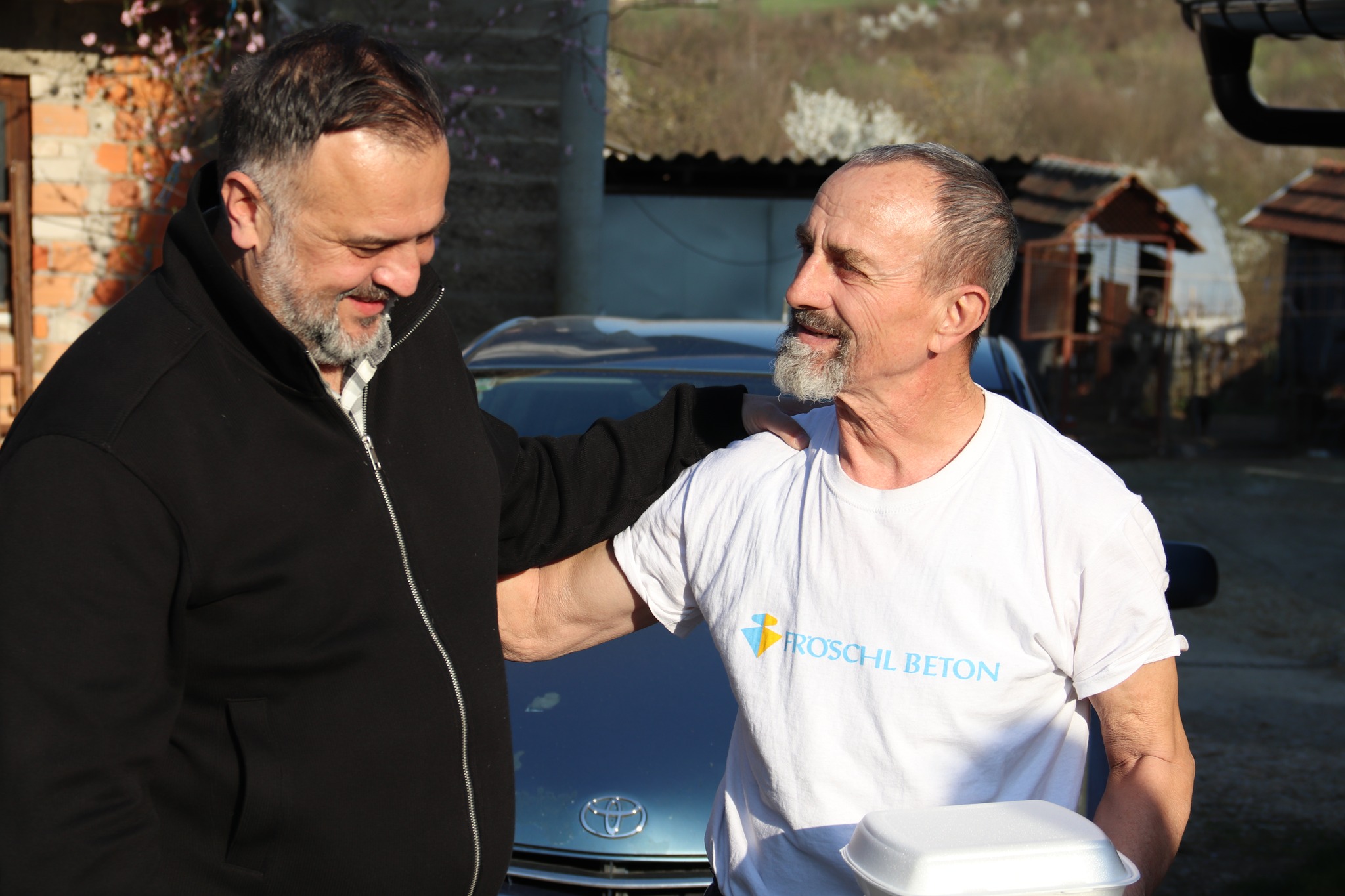 650968713_920013410616860_5203360601508742763_n