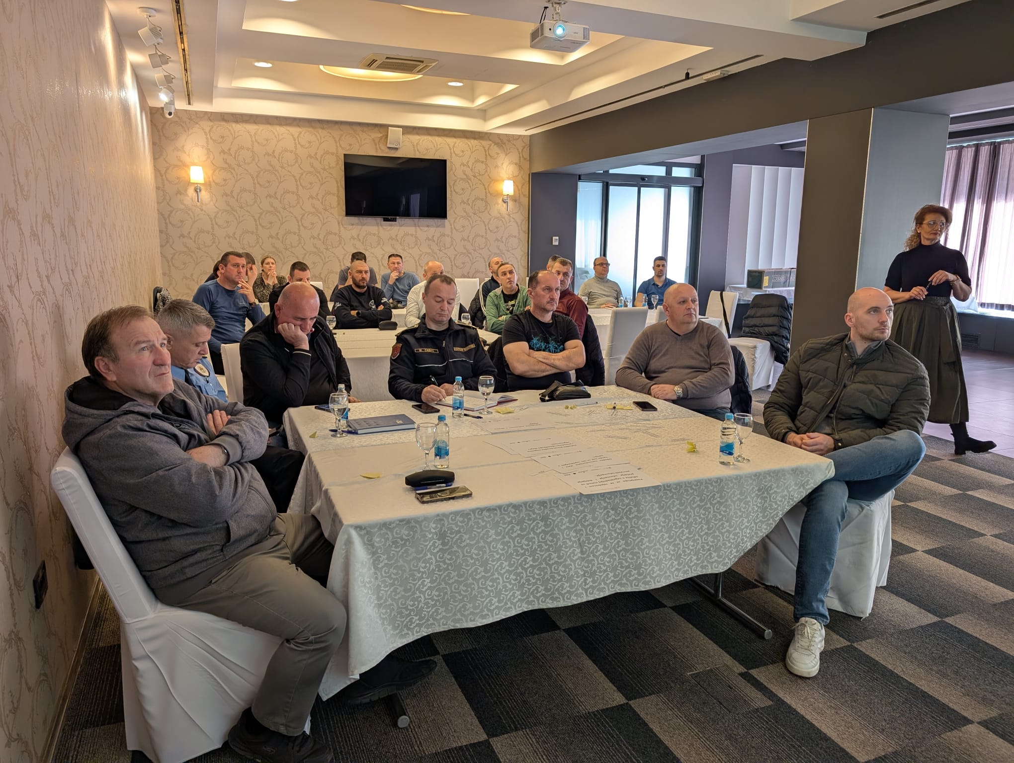 651070645_920548697229998_1836306389822891849_n