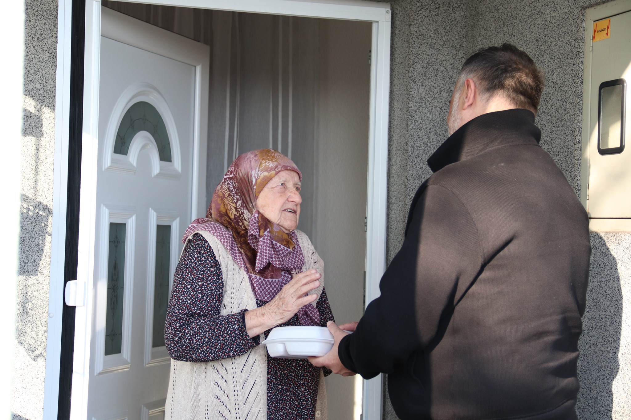 651175204_920012310616970_8827943844473015042_n