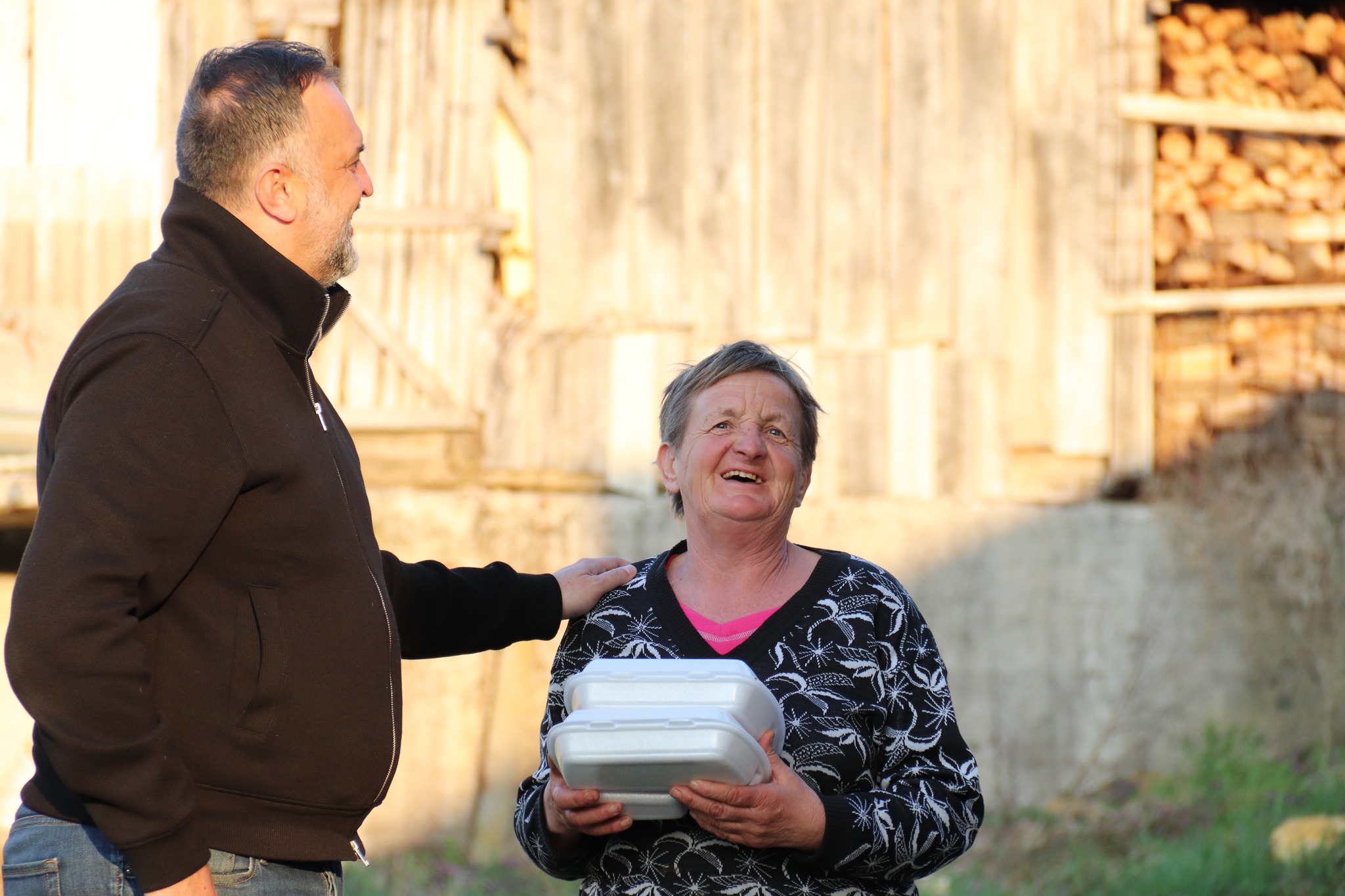 651175664_920012823950252_5516152244823002774_n