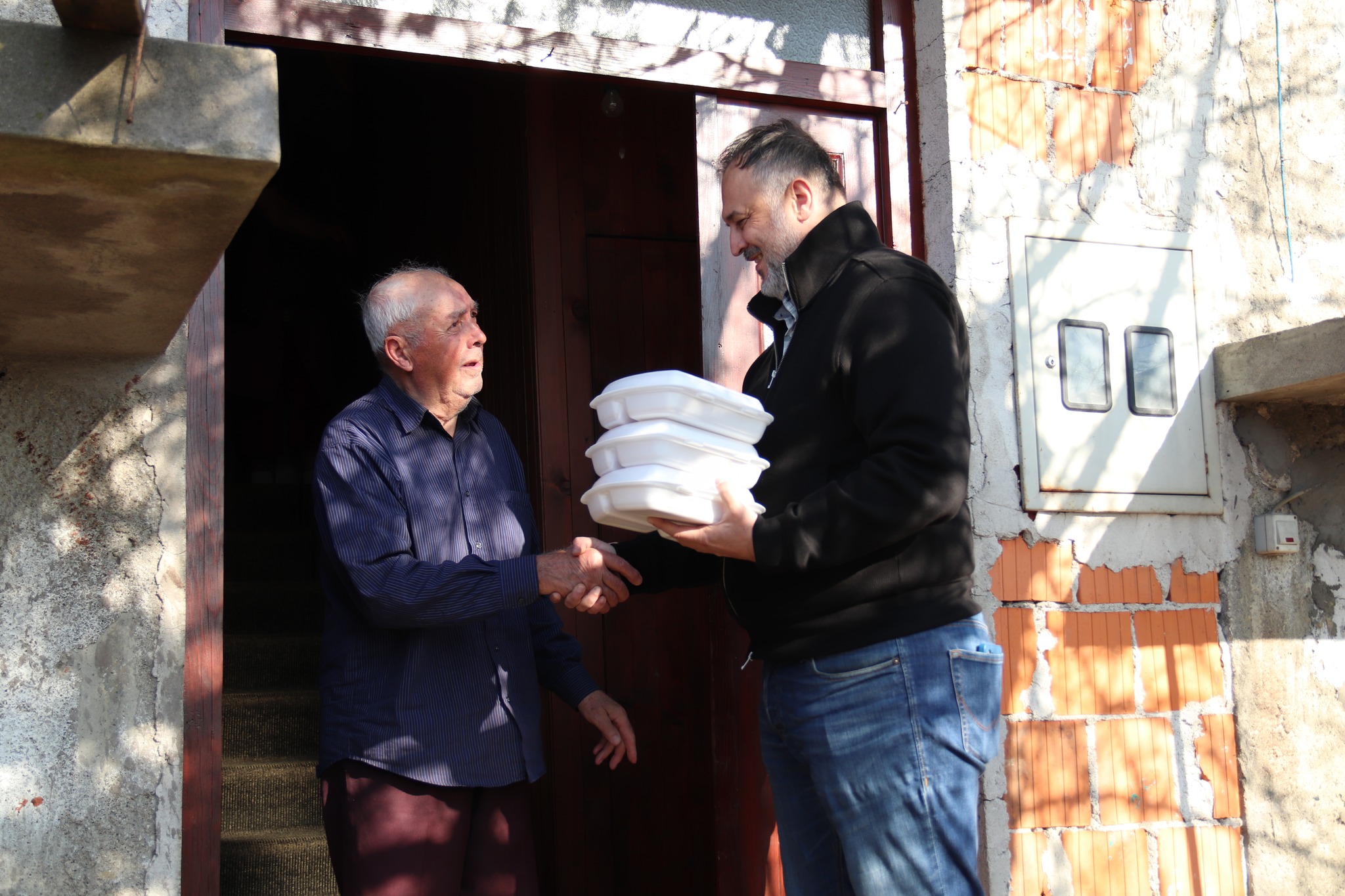 651241766_920012120616989_6073478775093956400_n