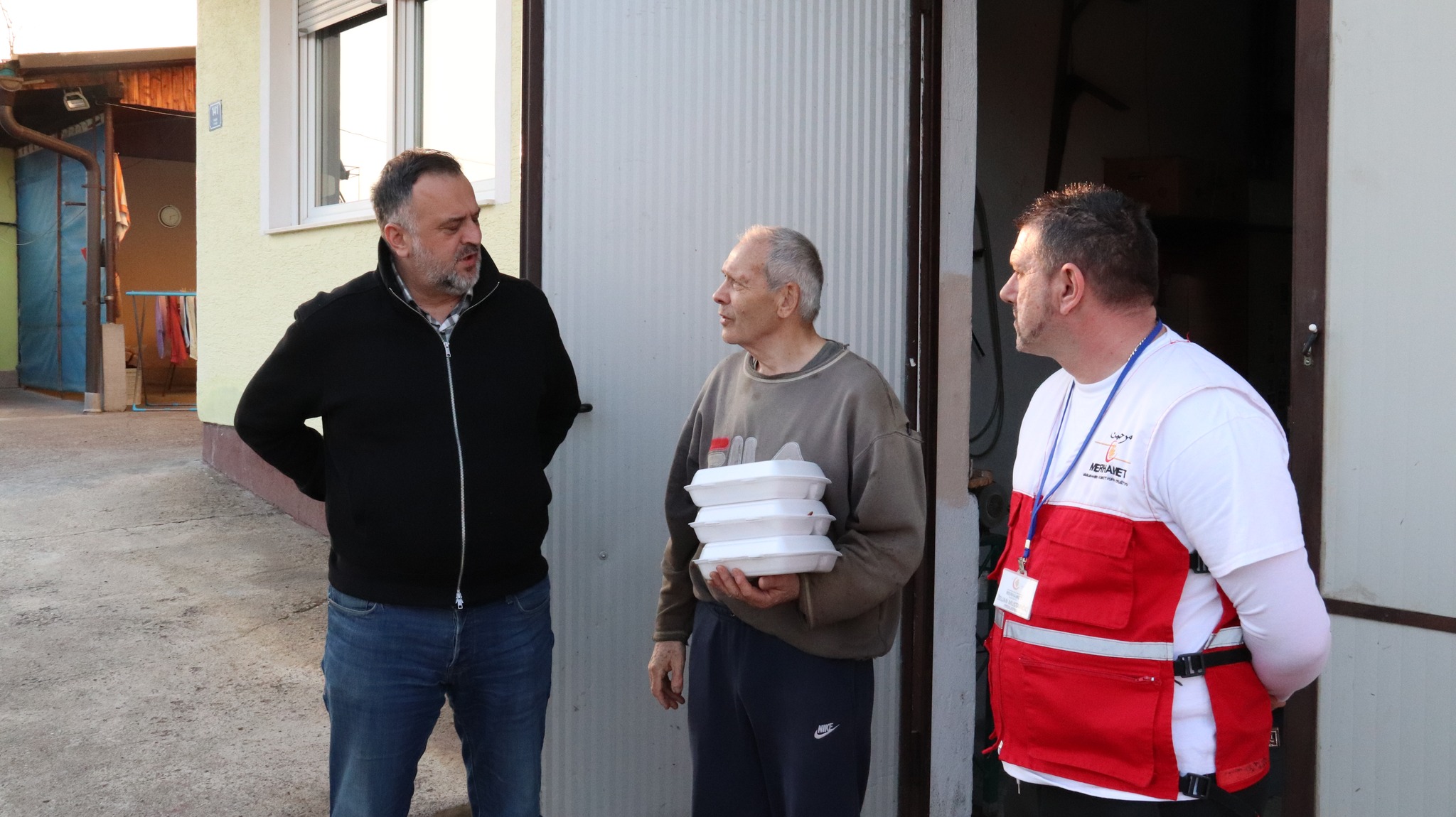 651735300_920013080616893_3533472507929980251_n