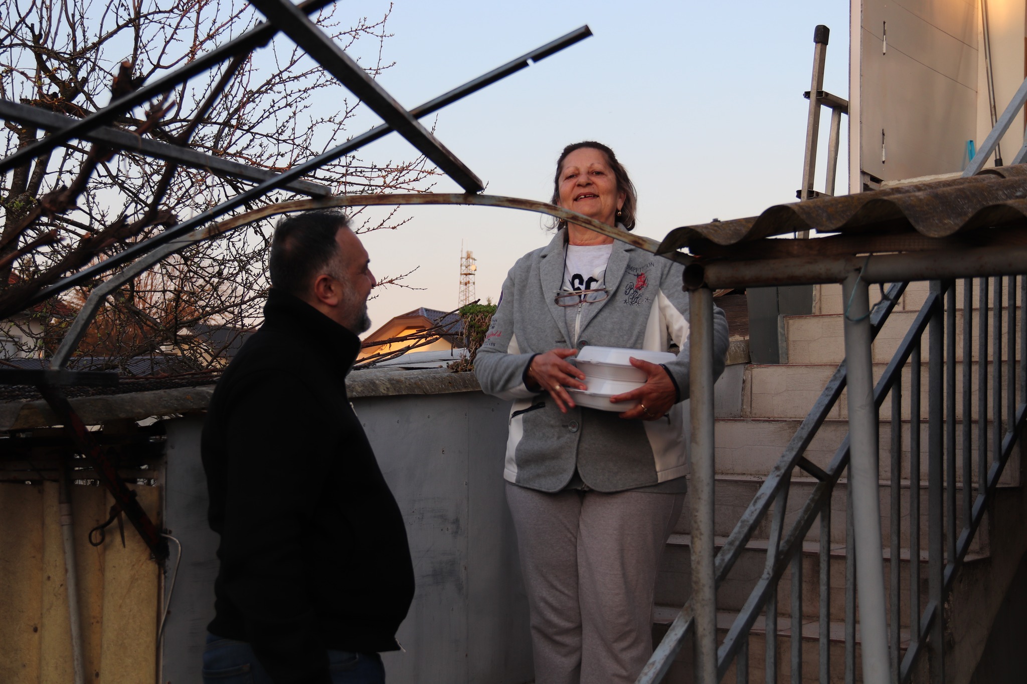 651908948_920013077283560_6827092003406591157_n