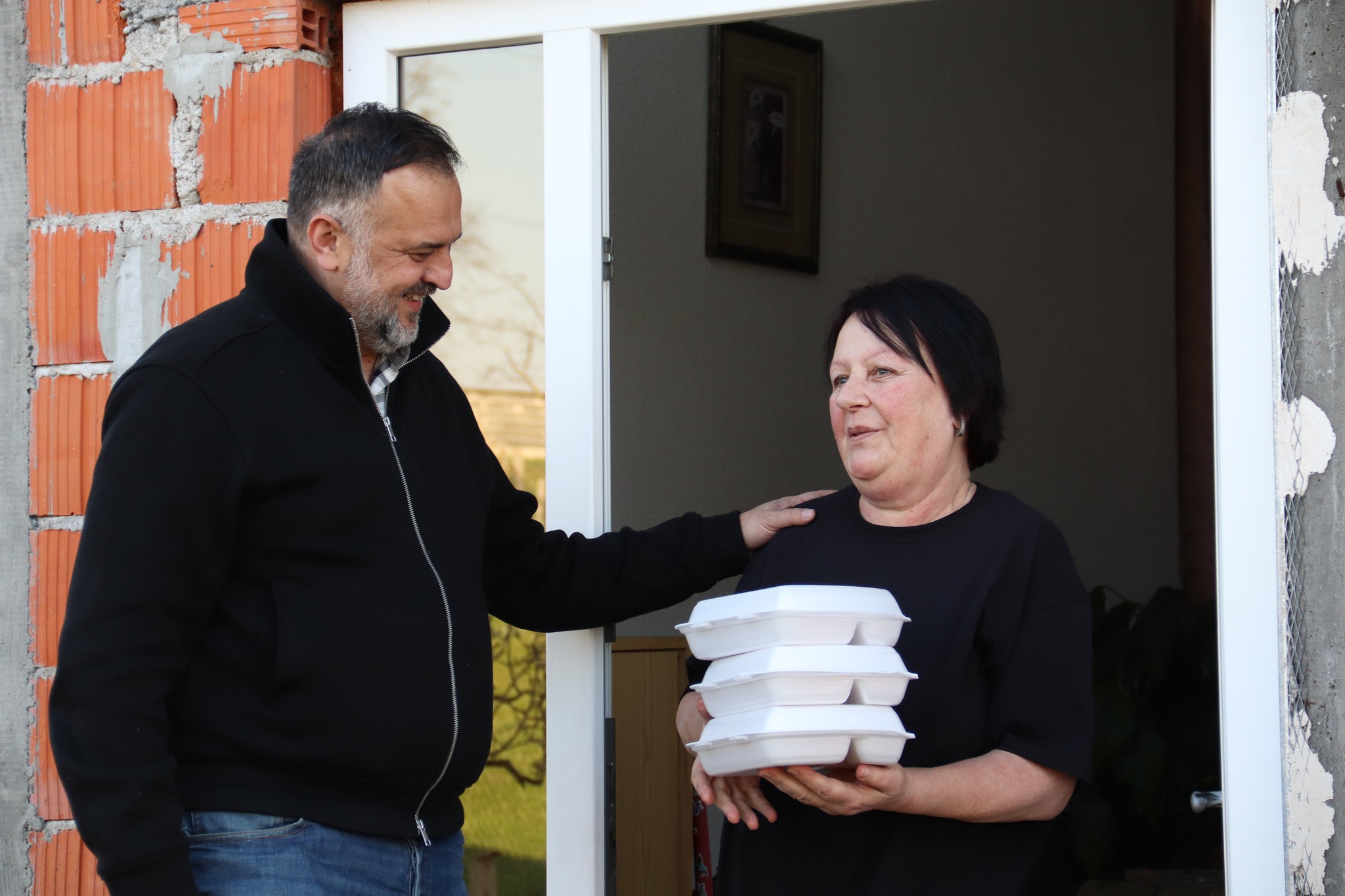 651943047_920013340616867_7198406125279551260_n