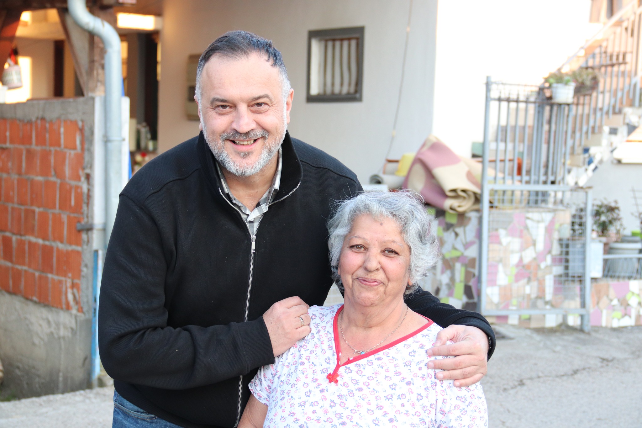 652392852_920013443950190_8126349501645741582_n