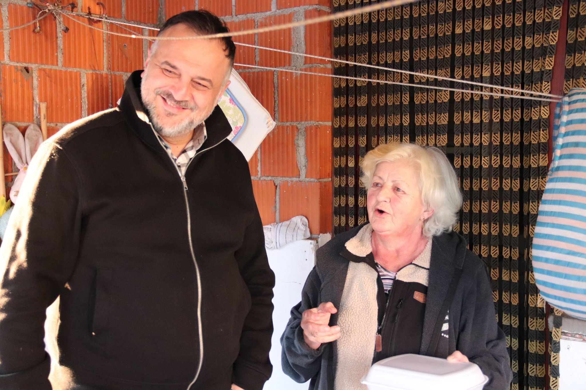 652576709_920012447283623_3931003890896605738_n