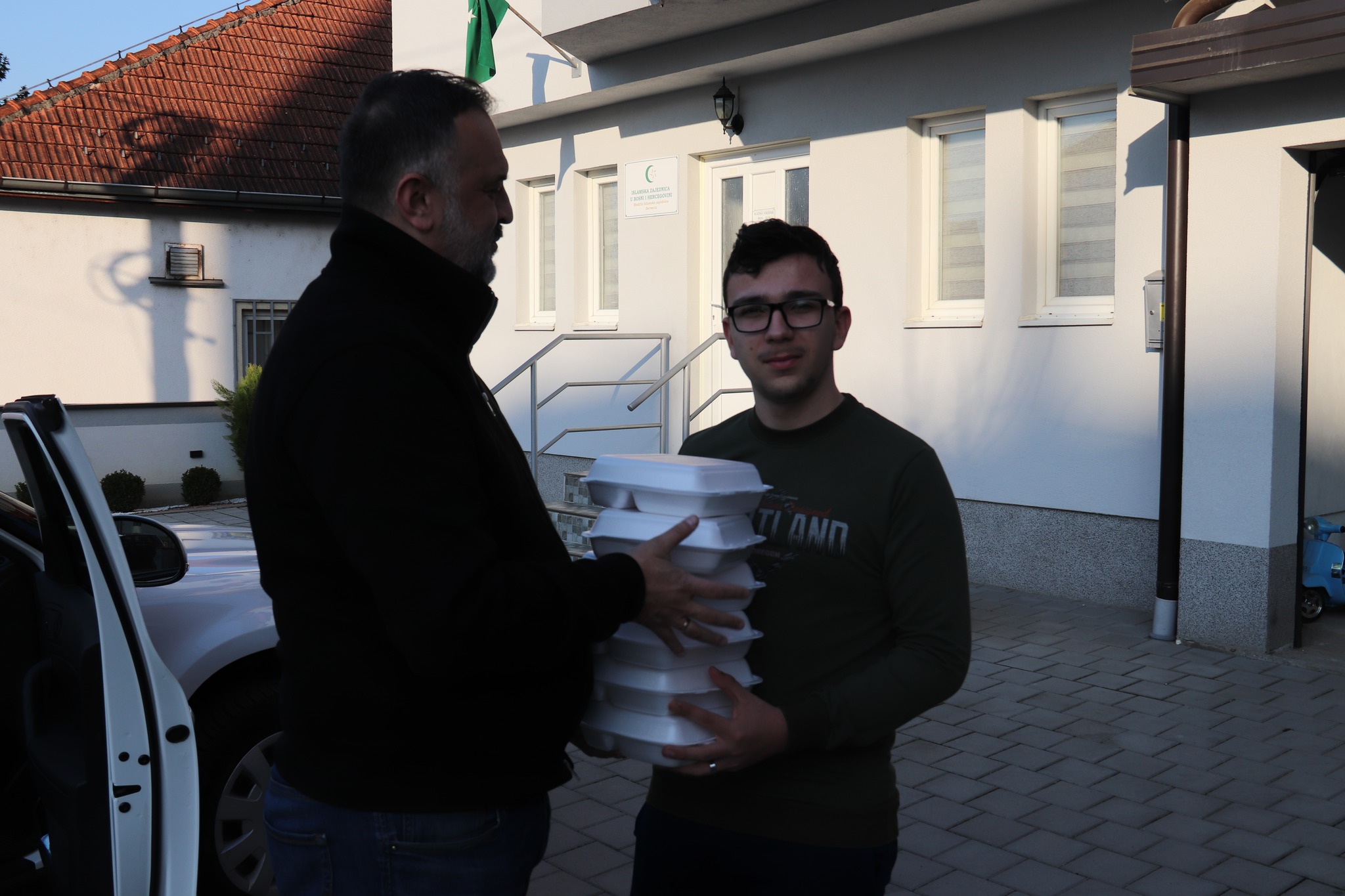 653022459_920013503950184_1647411730502930185_n