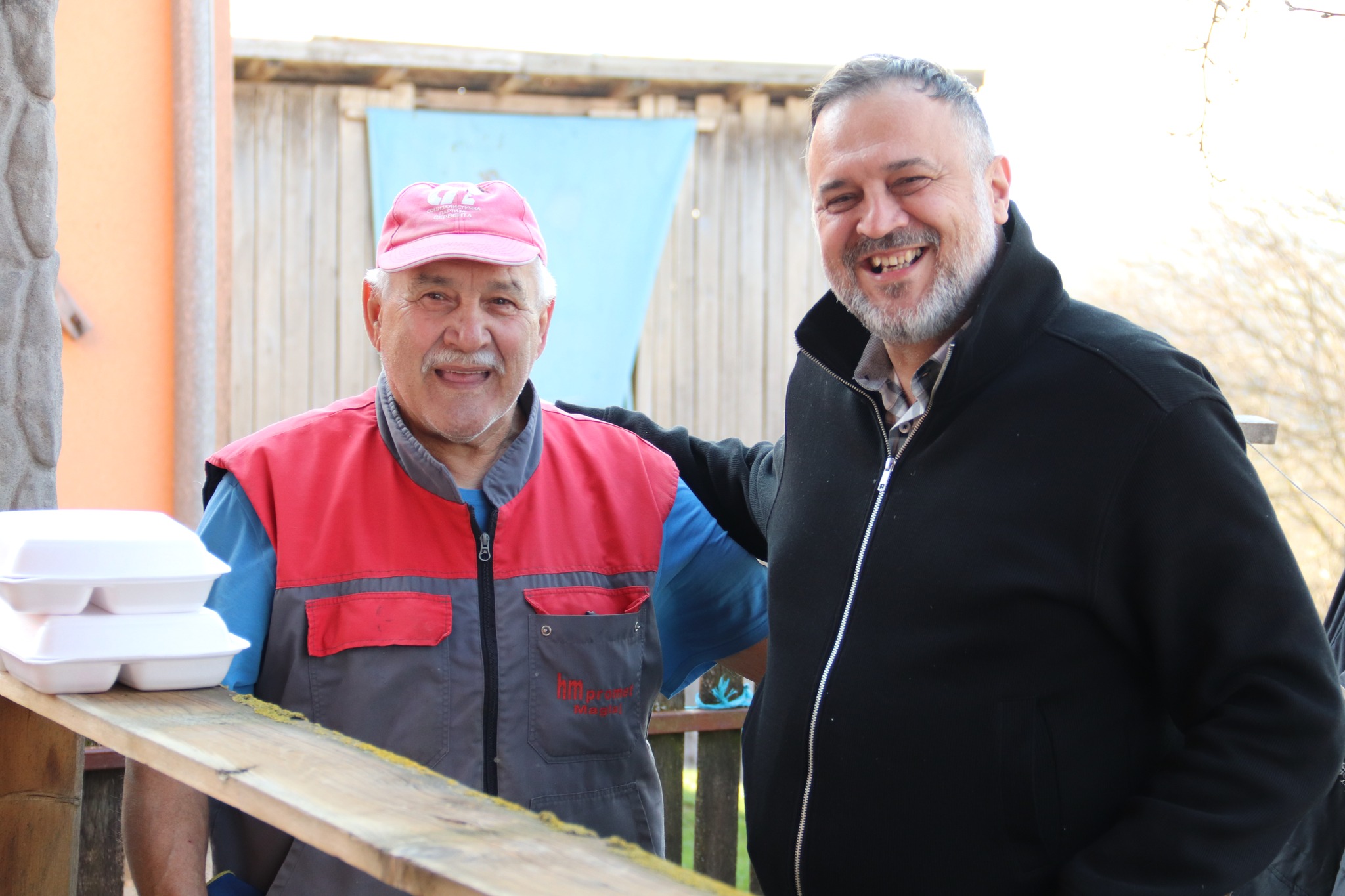 653480955_920012853950249_1014183637680872835_n