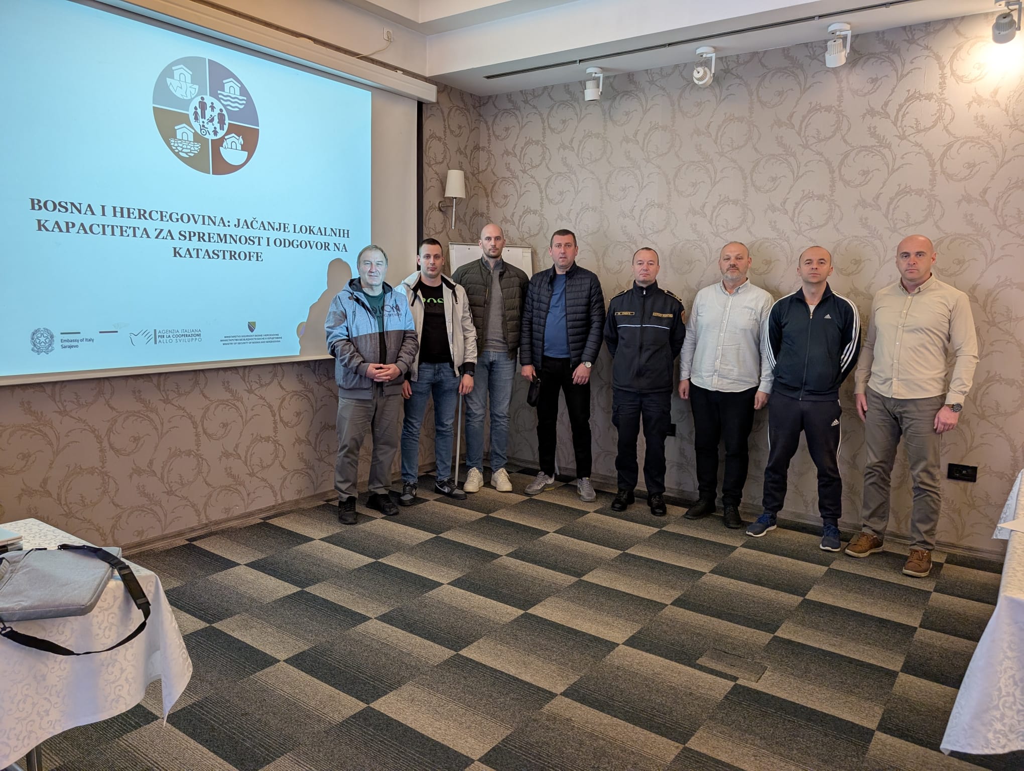 653701095_920548797229988_124134948988180420_n