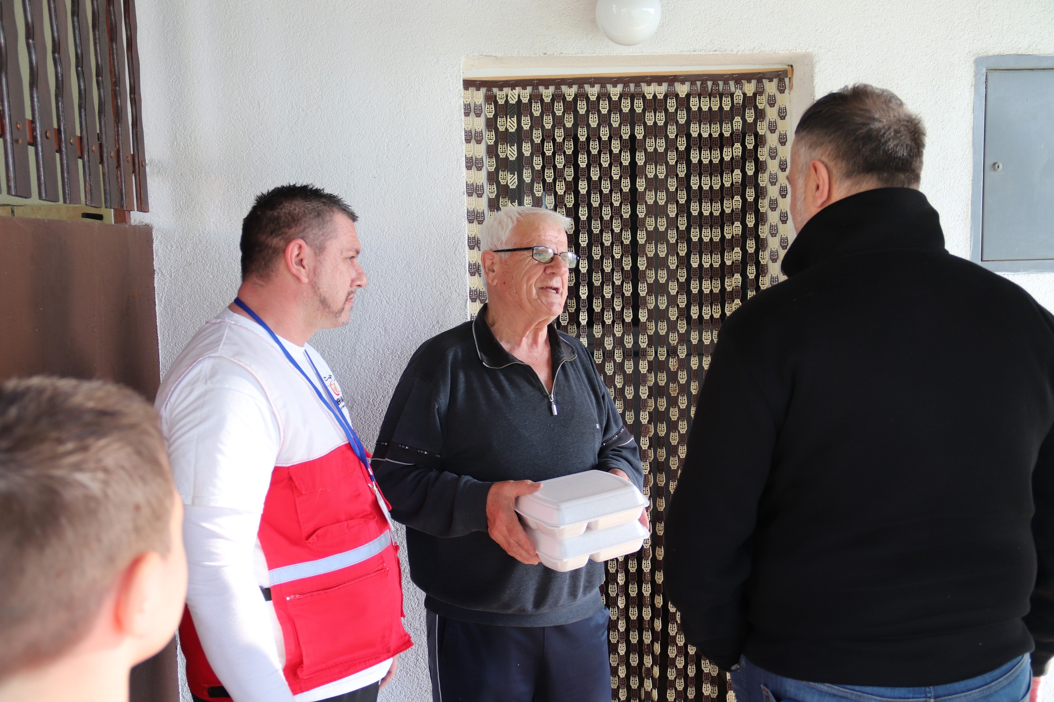 653704118_920012973950237_4561546065518464726_n