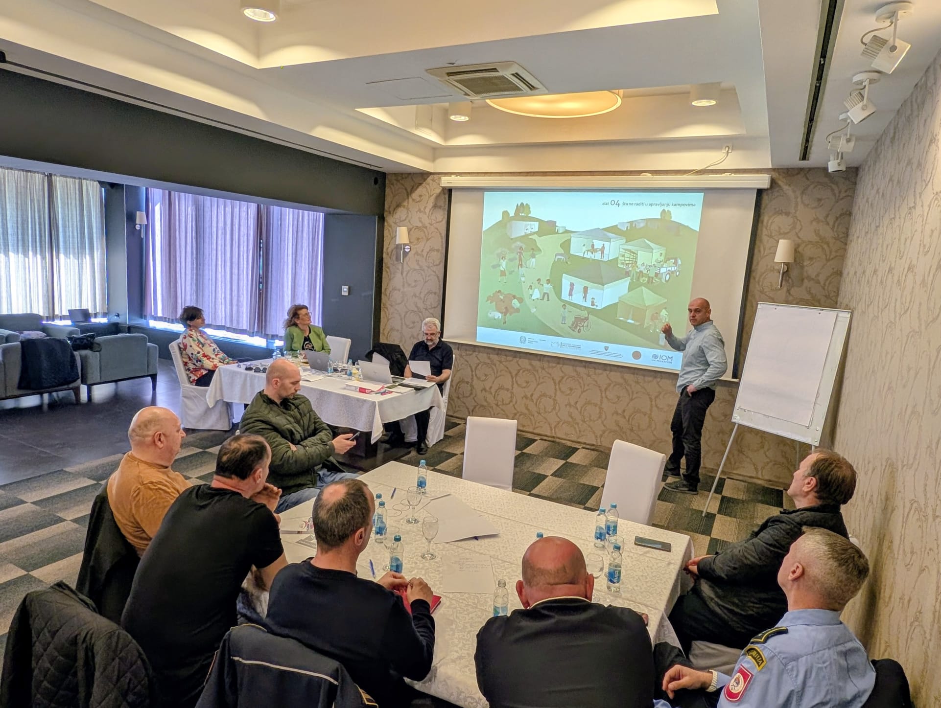 653954610_920548810563320_2568666709428567549_n