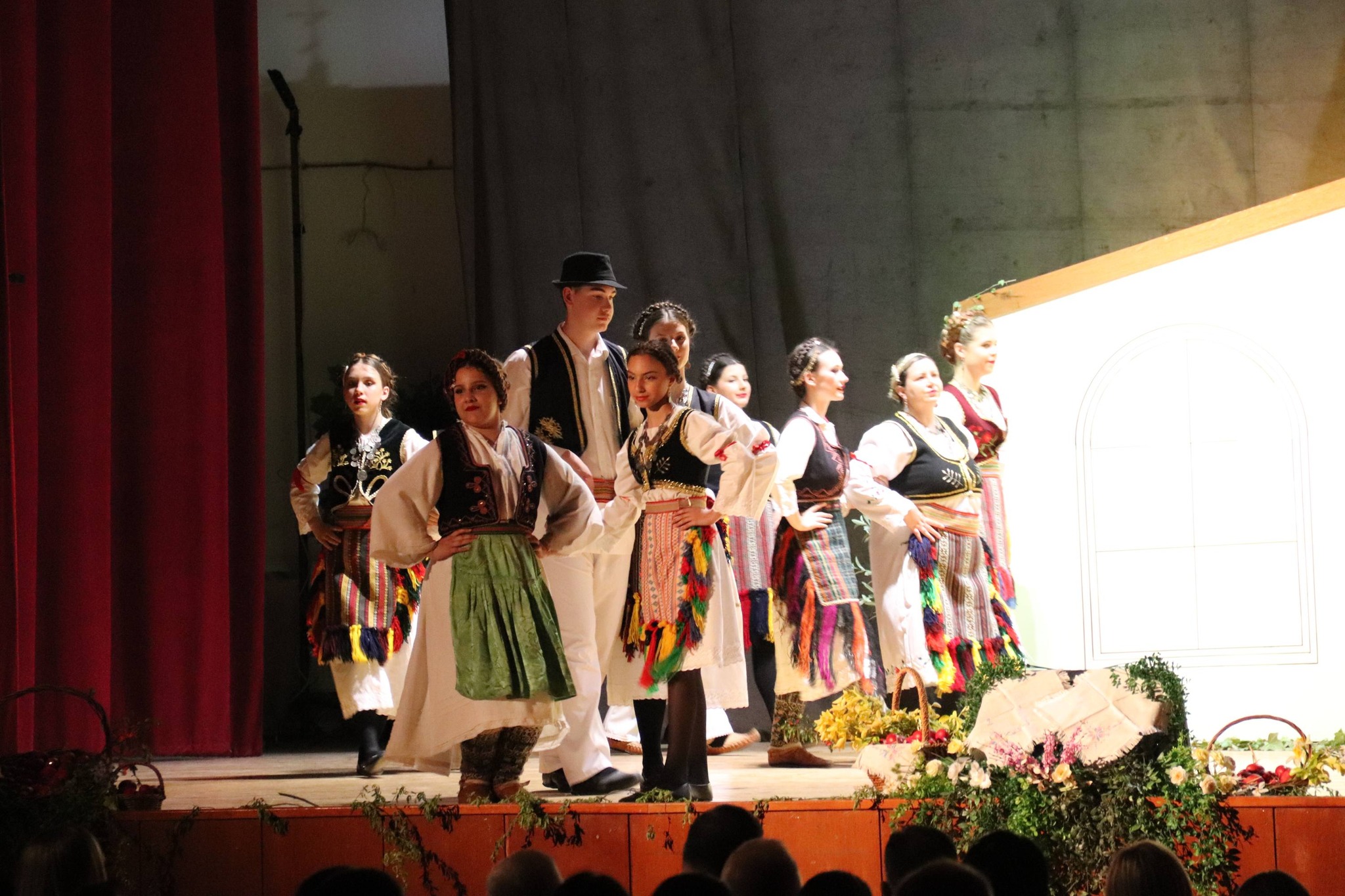 669833737_943383494946518_195679665761472590_n