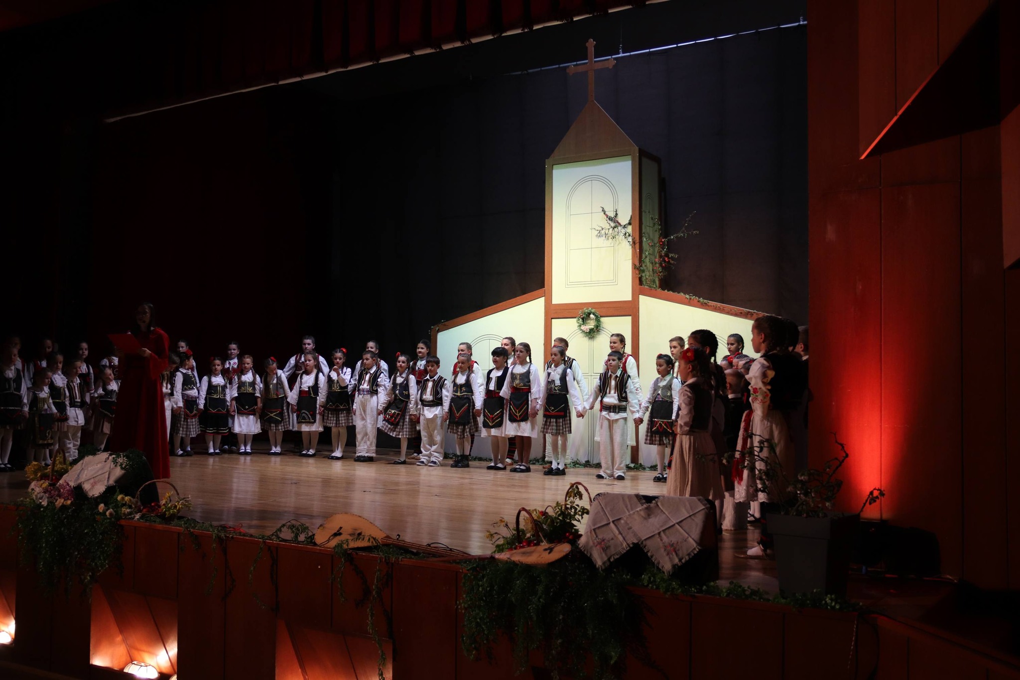 670334636_943382814946586_6047270580513482696_n