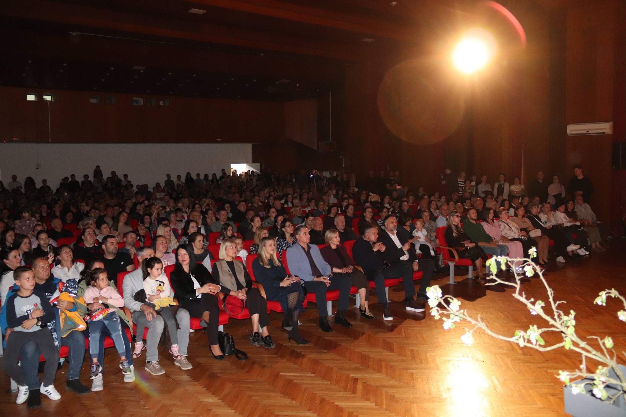 670394963_943383124946555_9079492510432244365_n