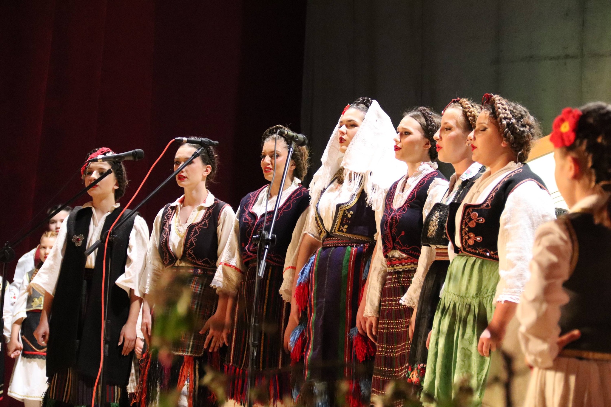 670936171_943383398279861_5977789752300008316_n