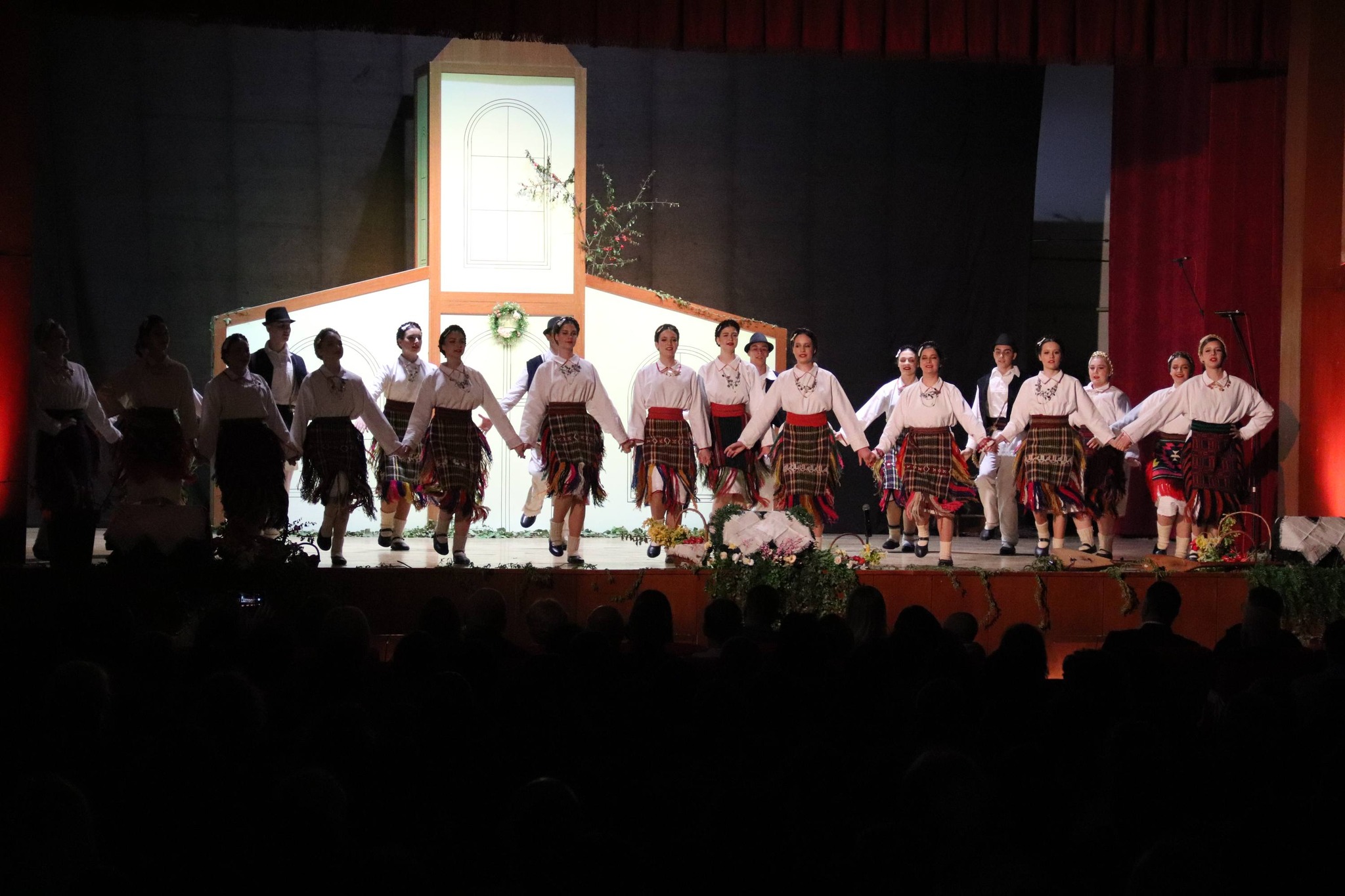 671122477_943385424946325_9030890329365497799_n