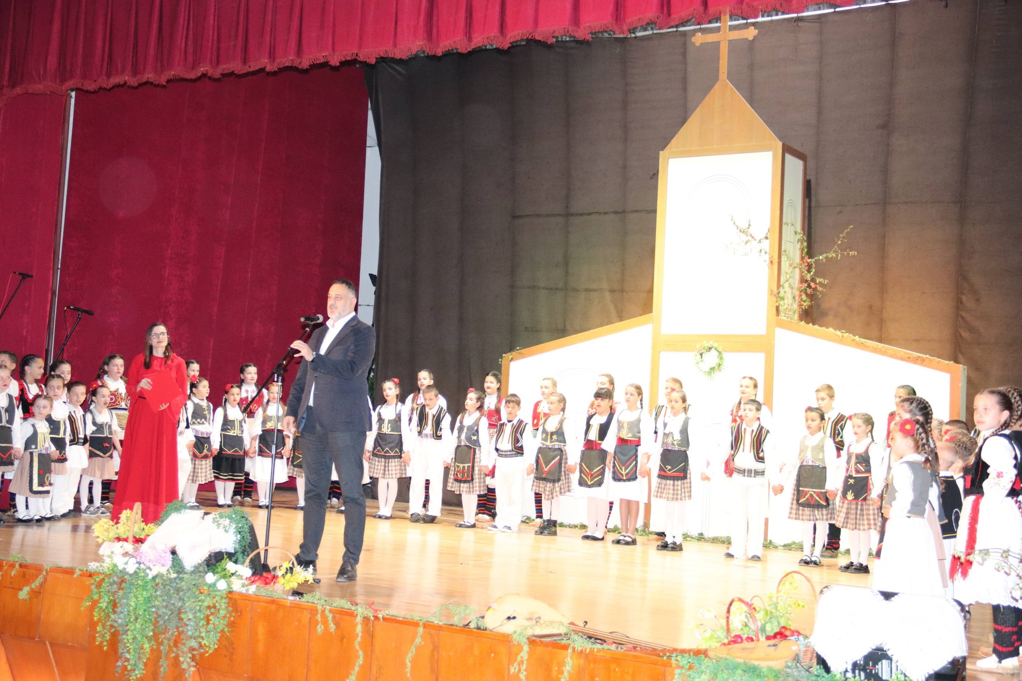 671477150_943383558279845_7361401838084078738_n