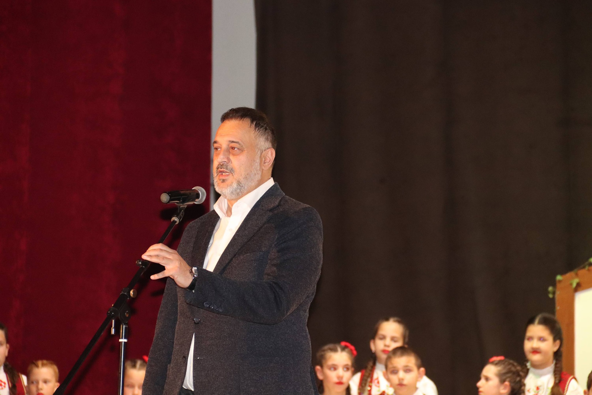 672473091_943382964946571_2500724880716800873_n