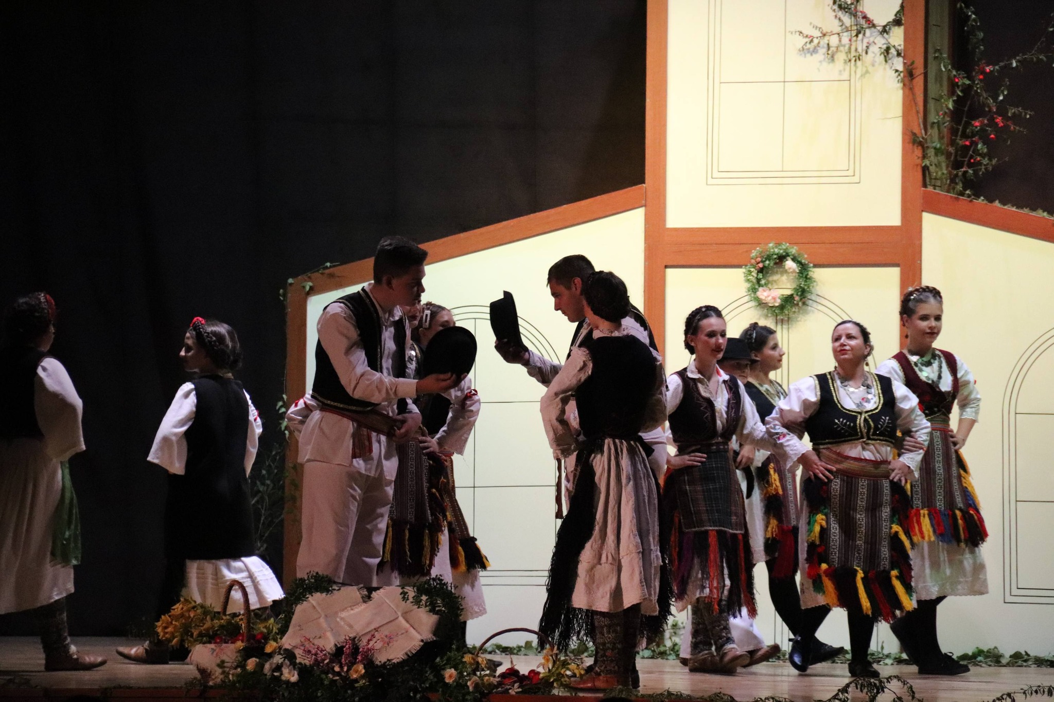 672615599_943385258279675_1349167221515785187_n