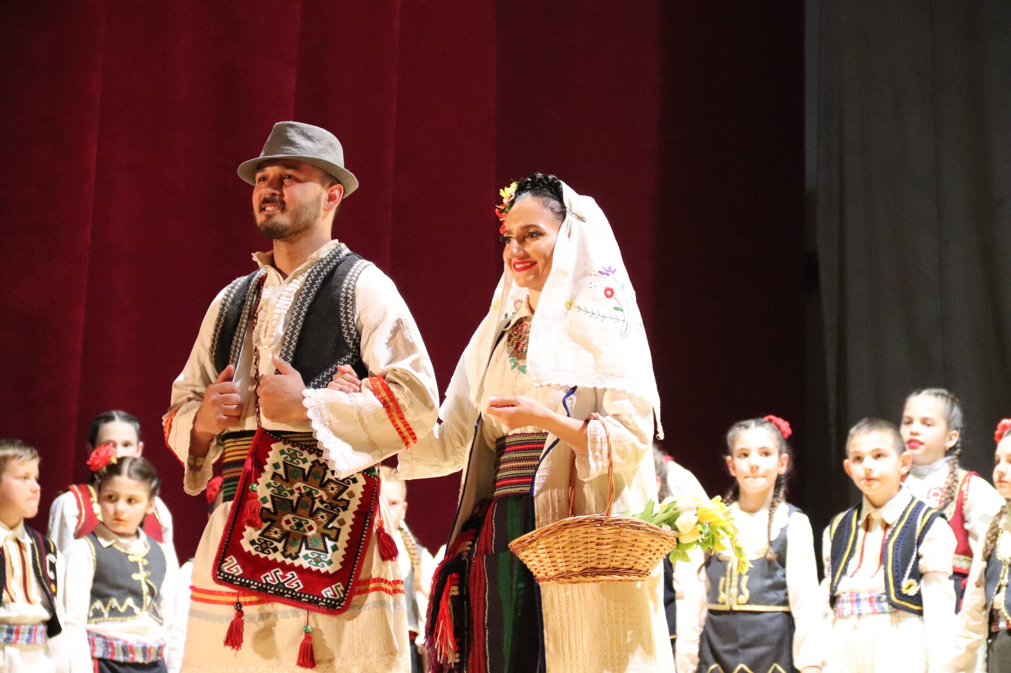 672684621_943383321613202_5559512588839761692_n