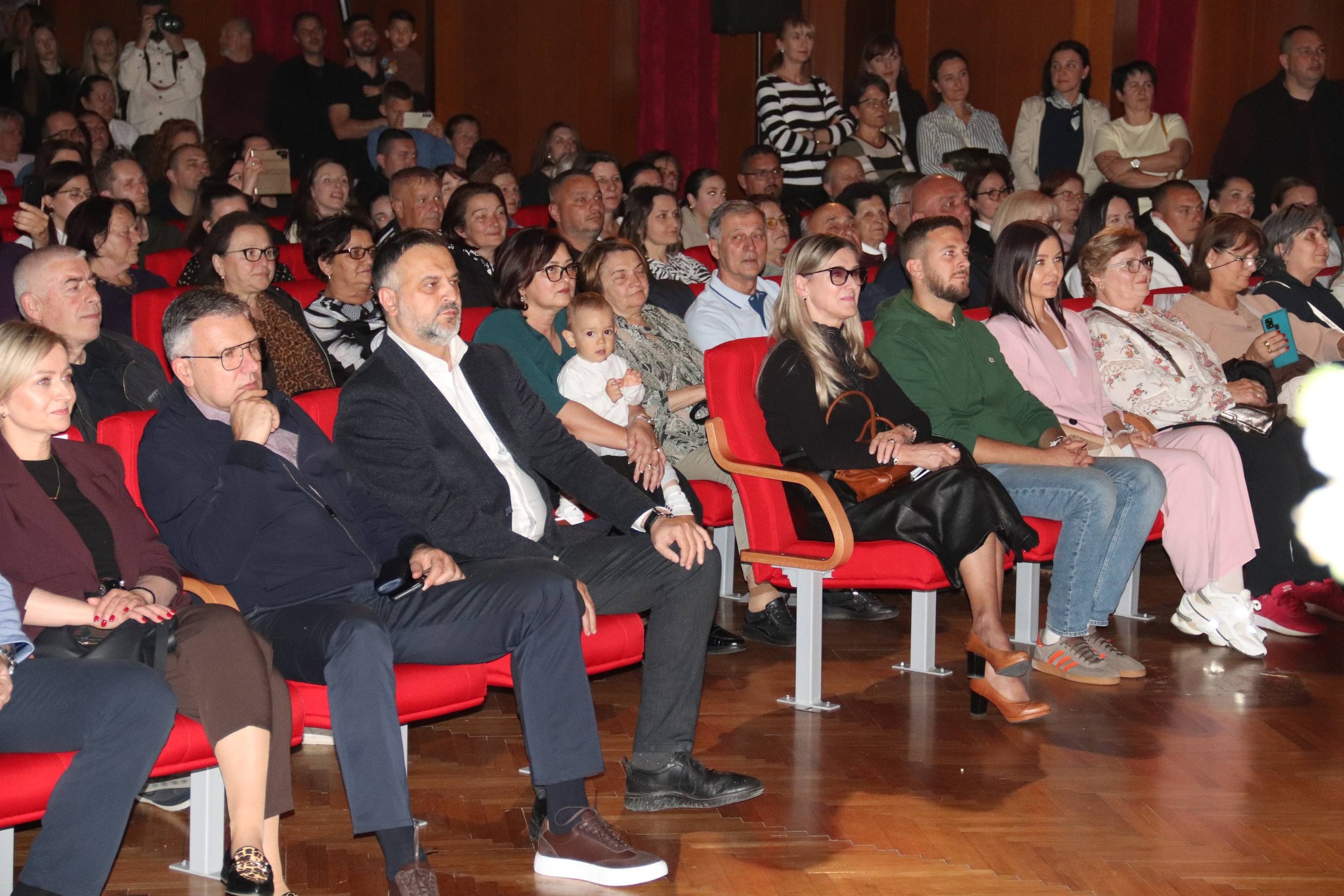 672685111_943383898279811_7778557343259703570_n