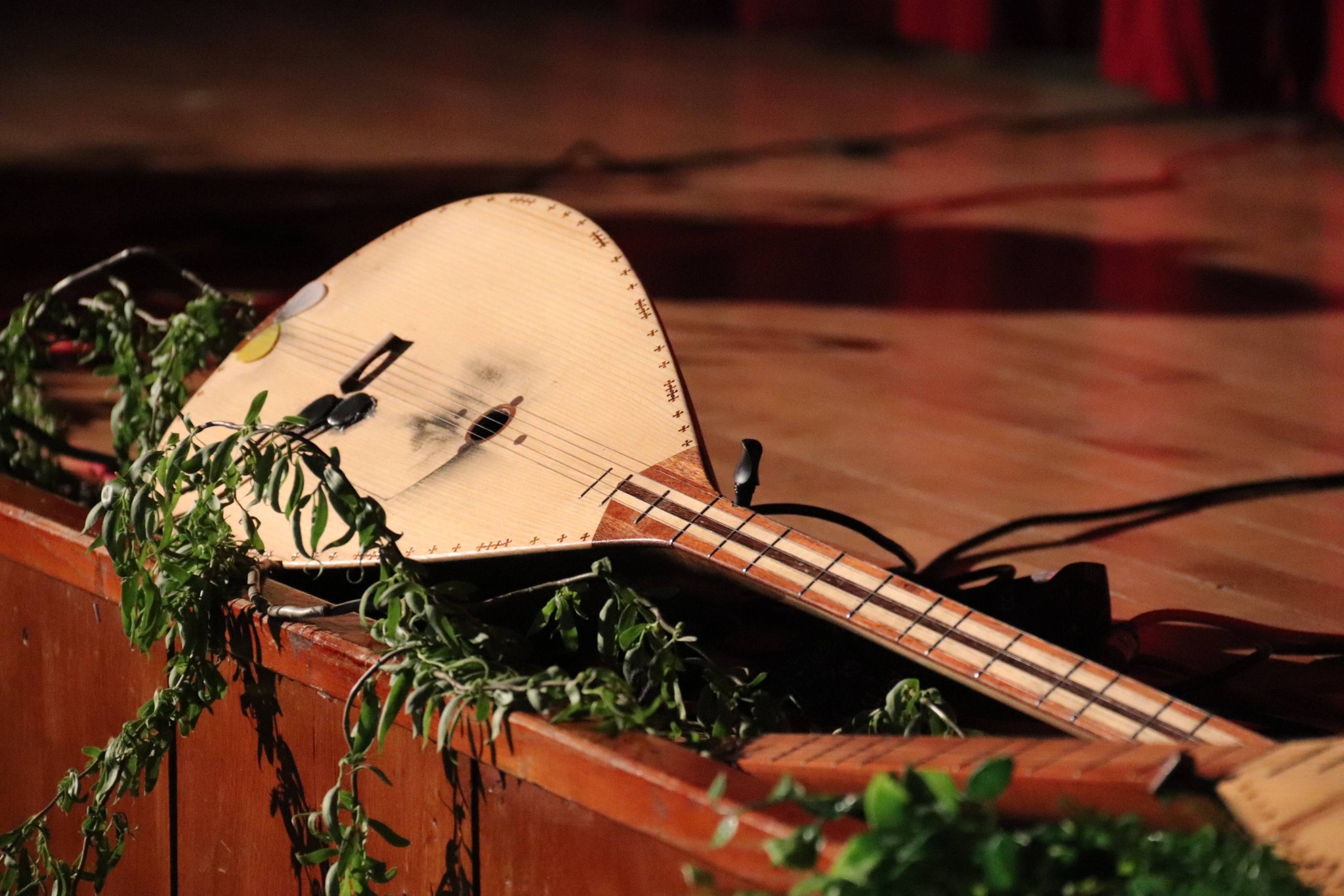 672685910_943382888279912_8483339943140878800_n